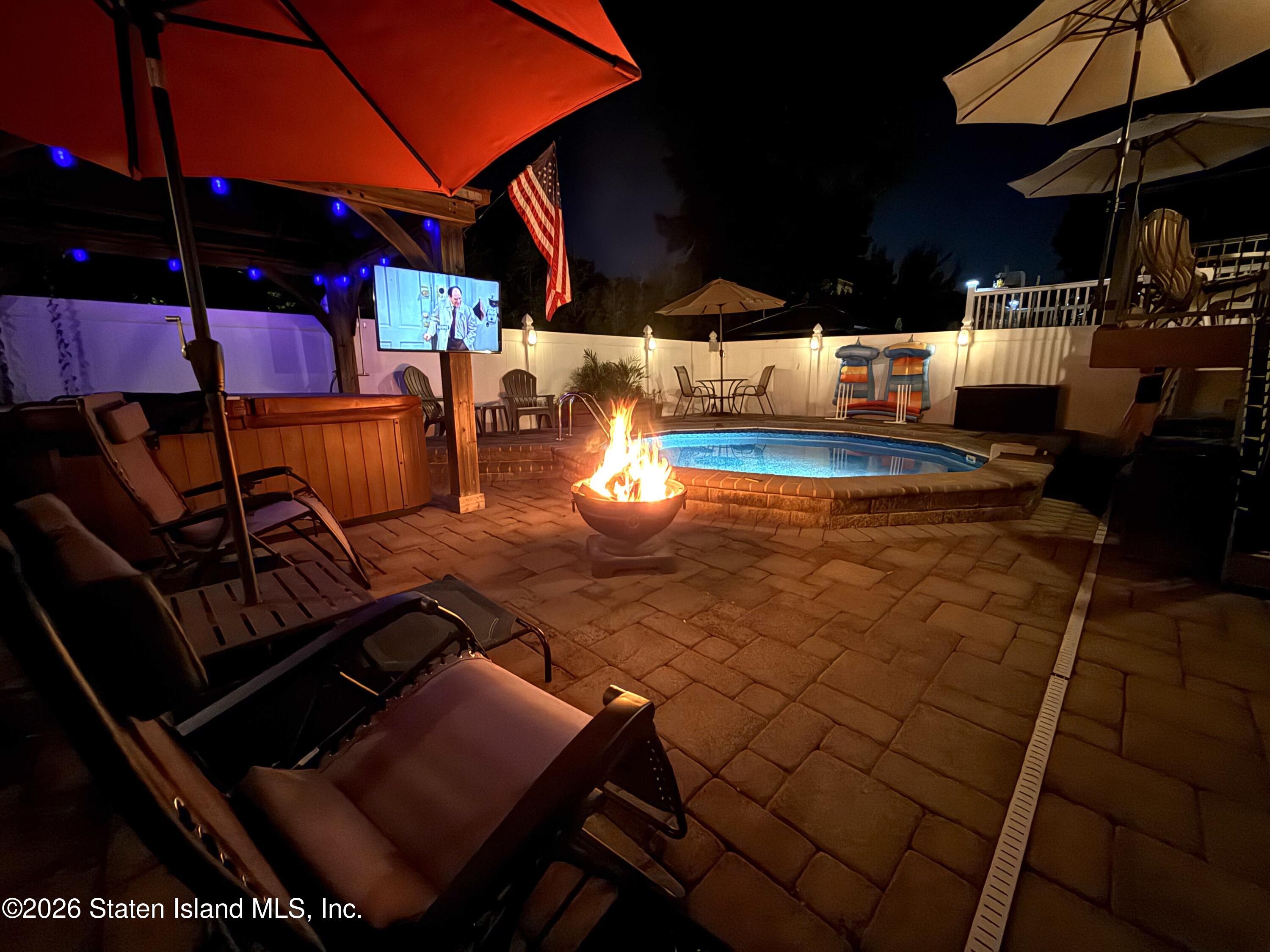 1622 Woodrow Road, Staten Island, NY, 10309 image 48