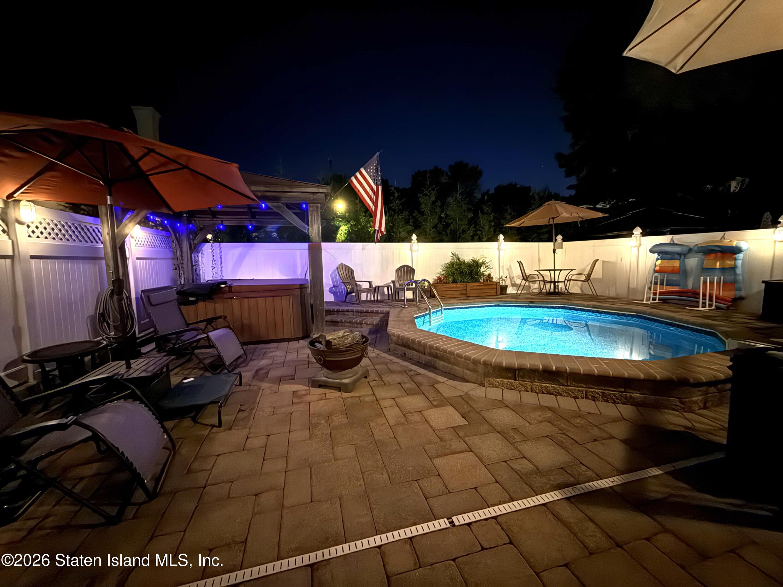 1622 Woodrow Road, Staten Island, NY, 10309 image 49