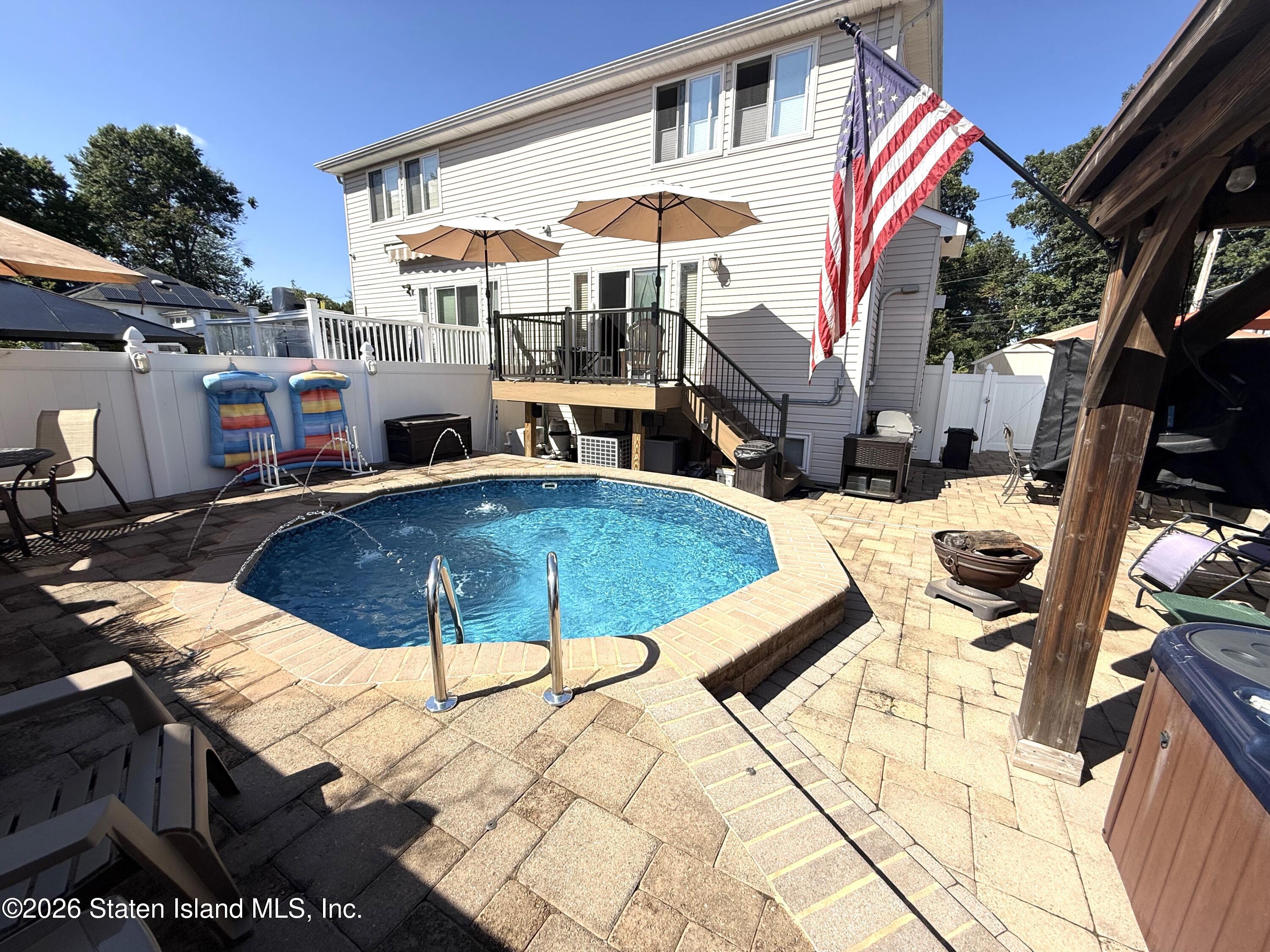 1622 Woodrow Road, Staten Island, NY, 10309 image 36