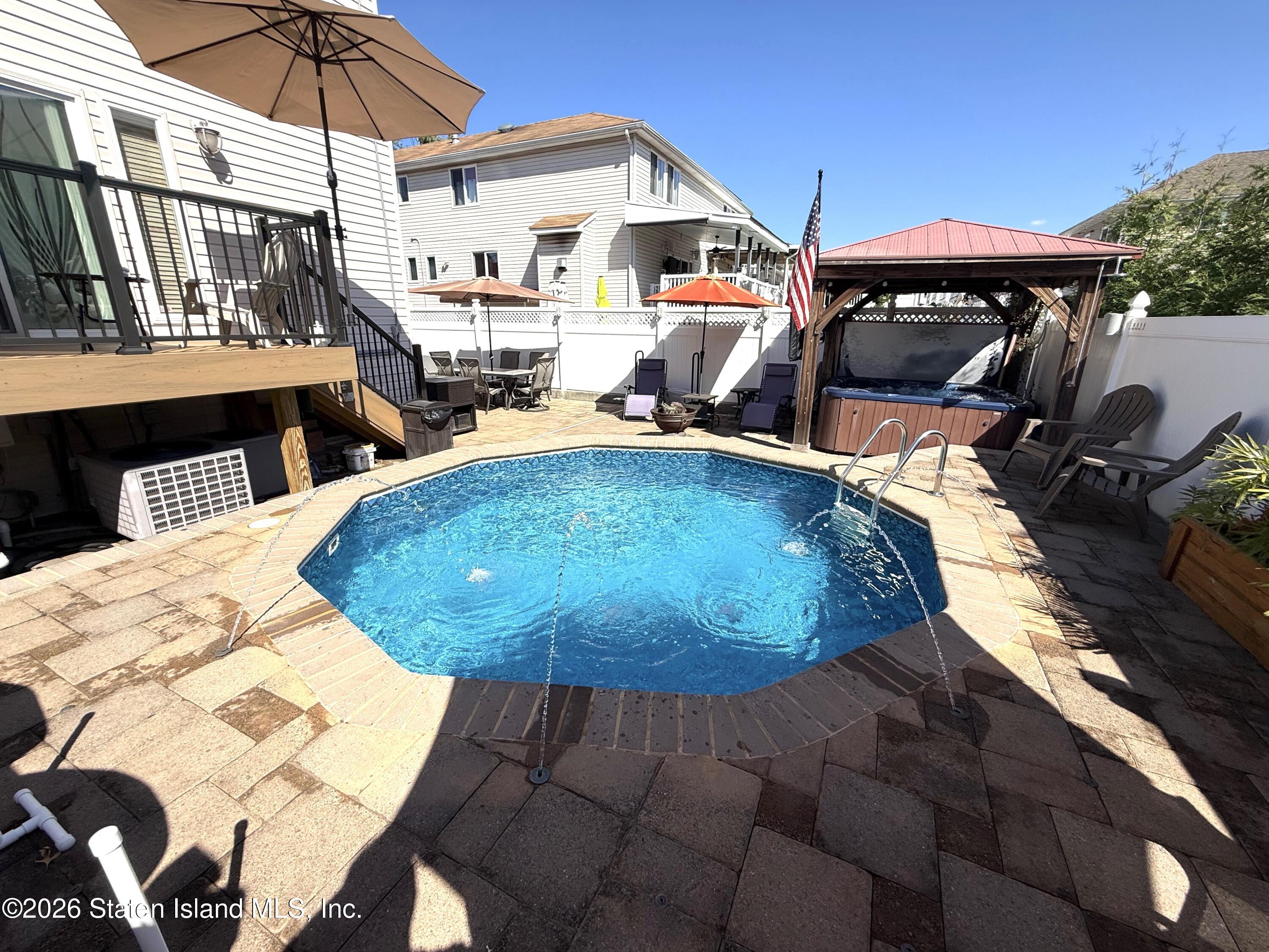 1622 Woodrow Road, Staten Island, NY, 10309 image 37