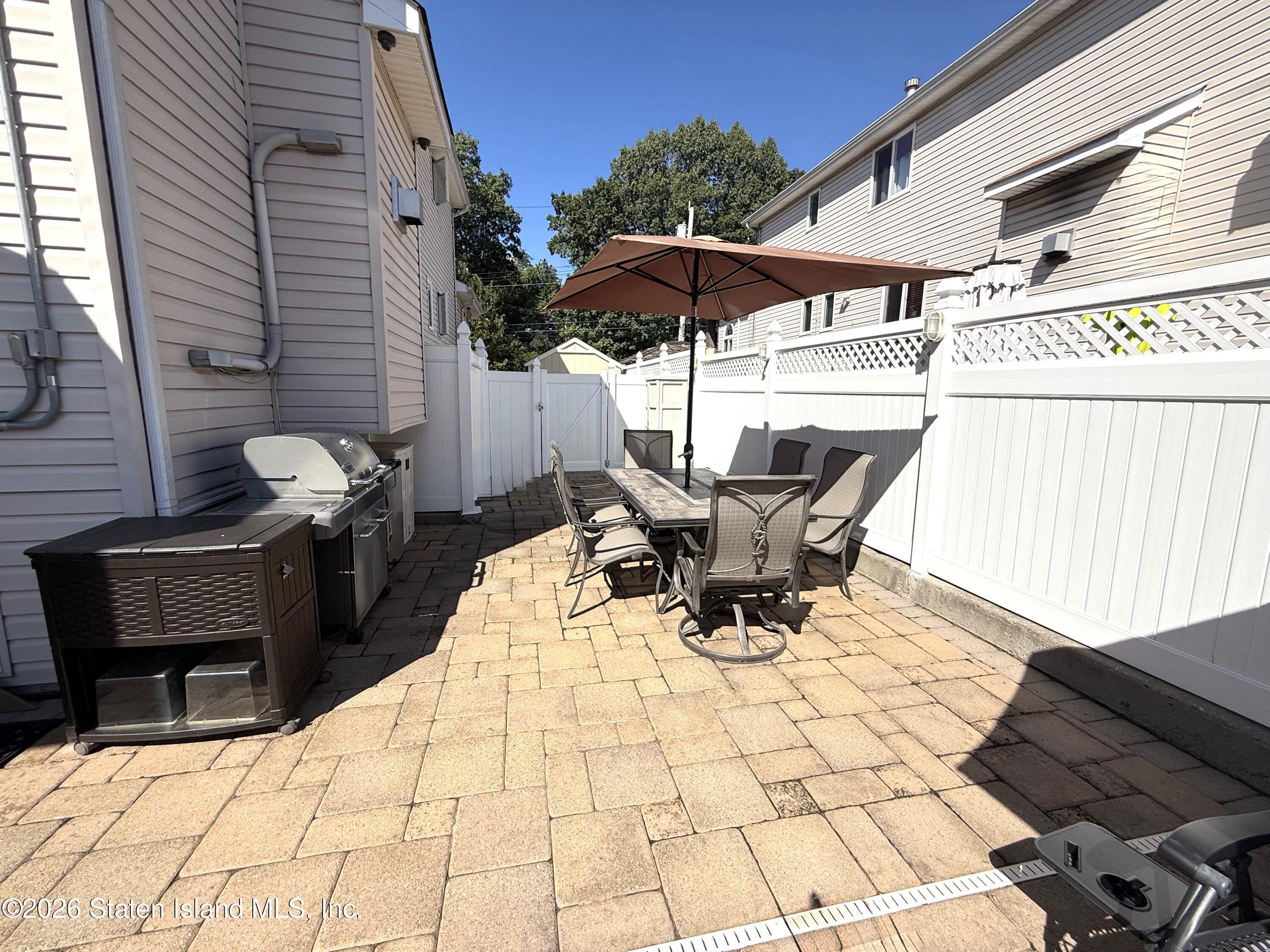 1622 Woodrow Road, Staten Island, NY, 10309 image 43