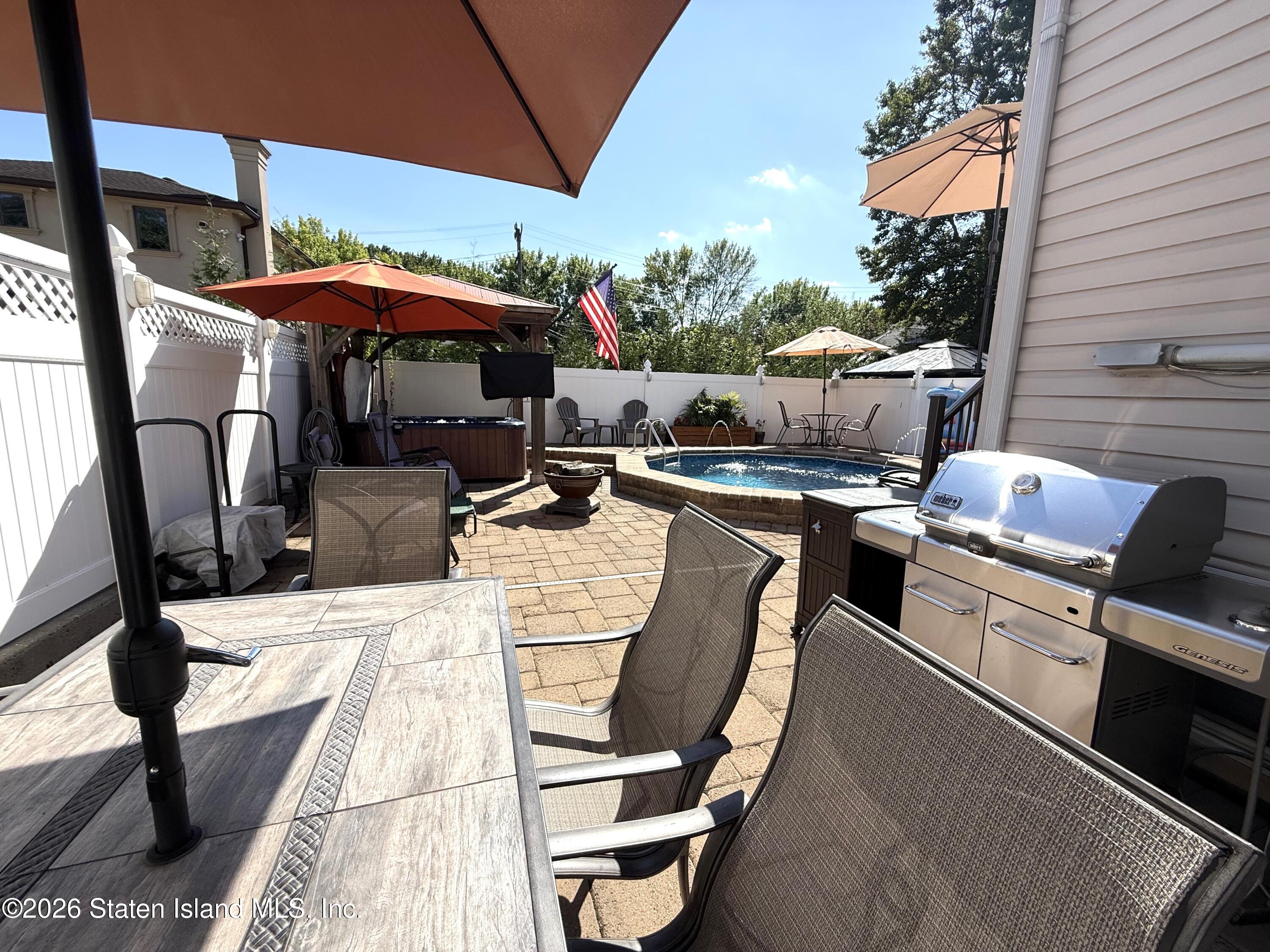 1622 Woodrow Road, Staten Island, NY, 10309 image 44