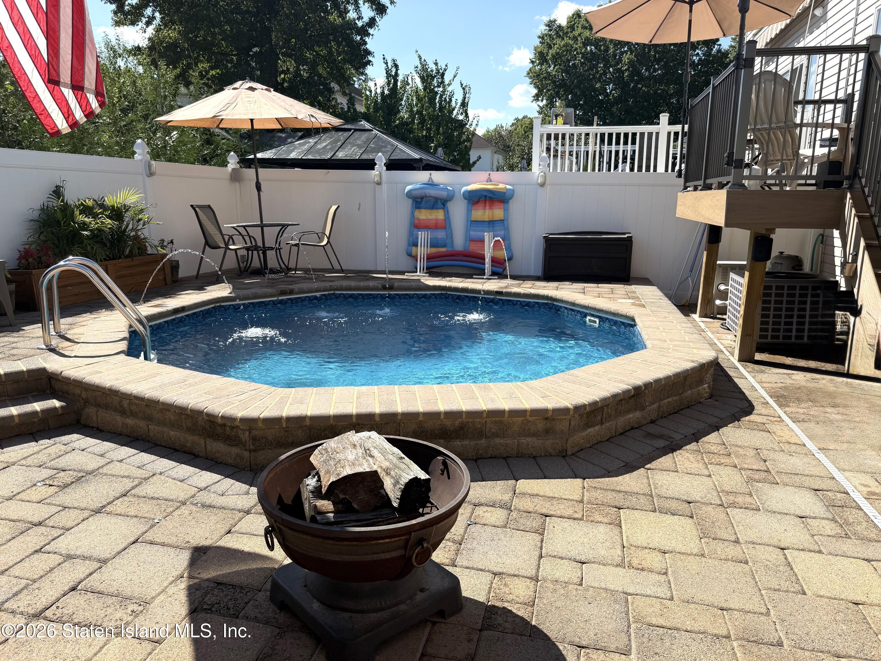 1622 Woodrow Road, Staten Island, NY, 10309 image 38