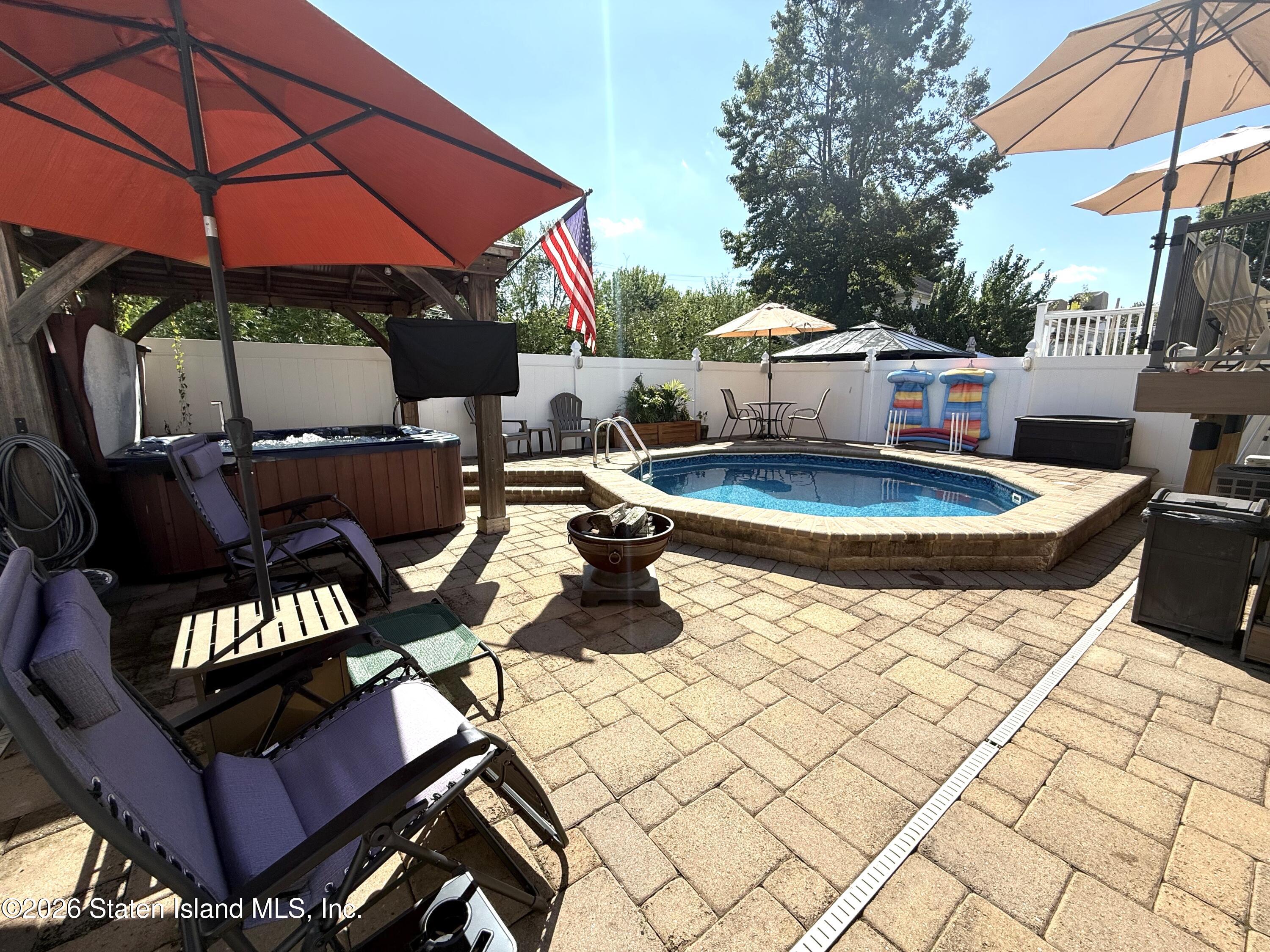 1622 Woodrow Road, Staten Island, NY, 10309 image 39