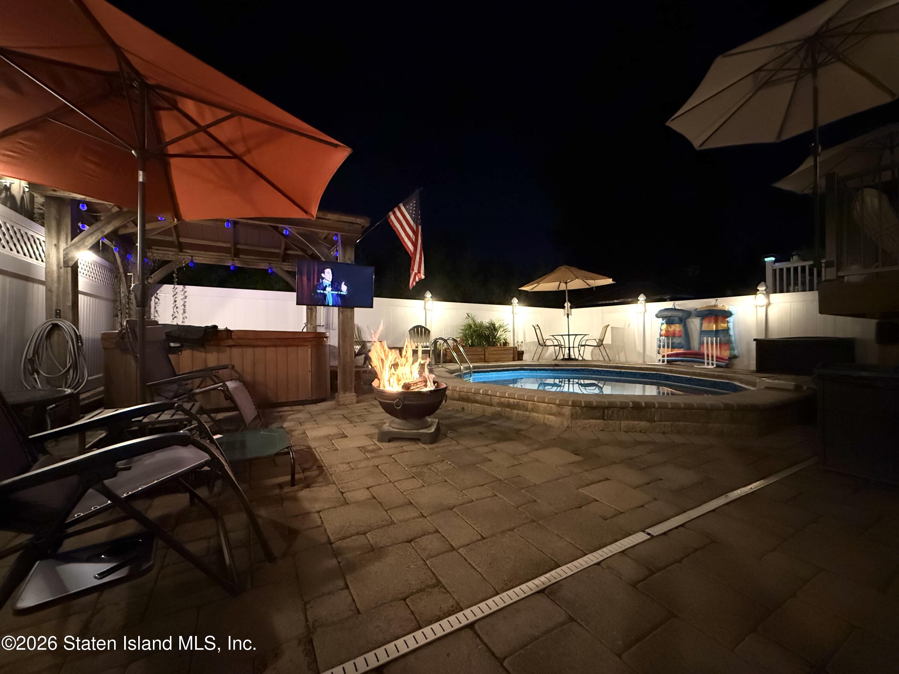 1622 Woodrow Road, Staten Island, NY, 10309 image 47
