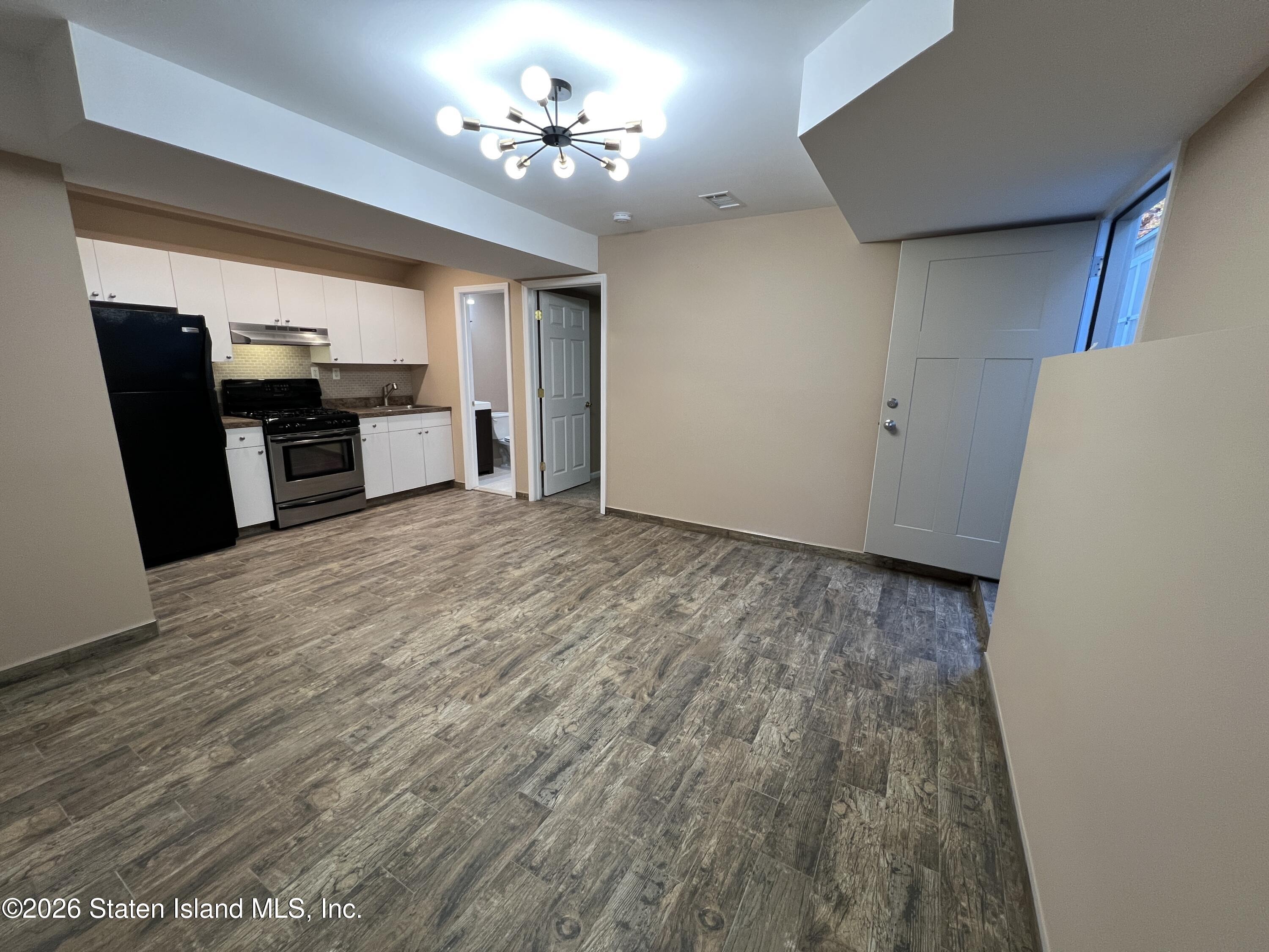 1622 Woodrow Road, Staten Island, NY, 10309 image 35