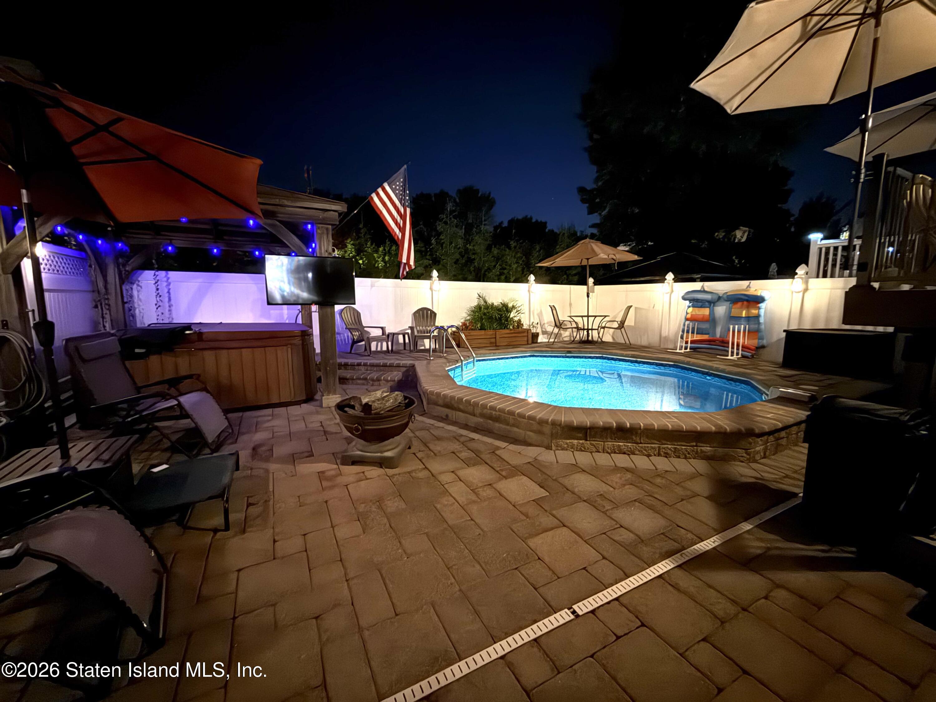 1622 Woodrow Road, Staten Island, NY, 10309 image 50
