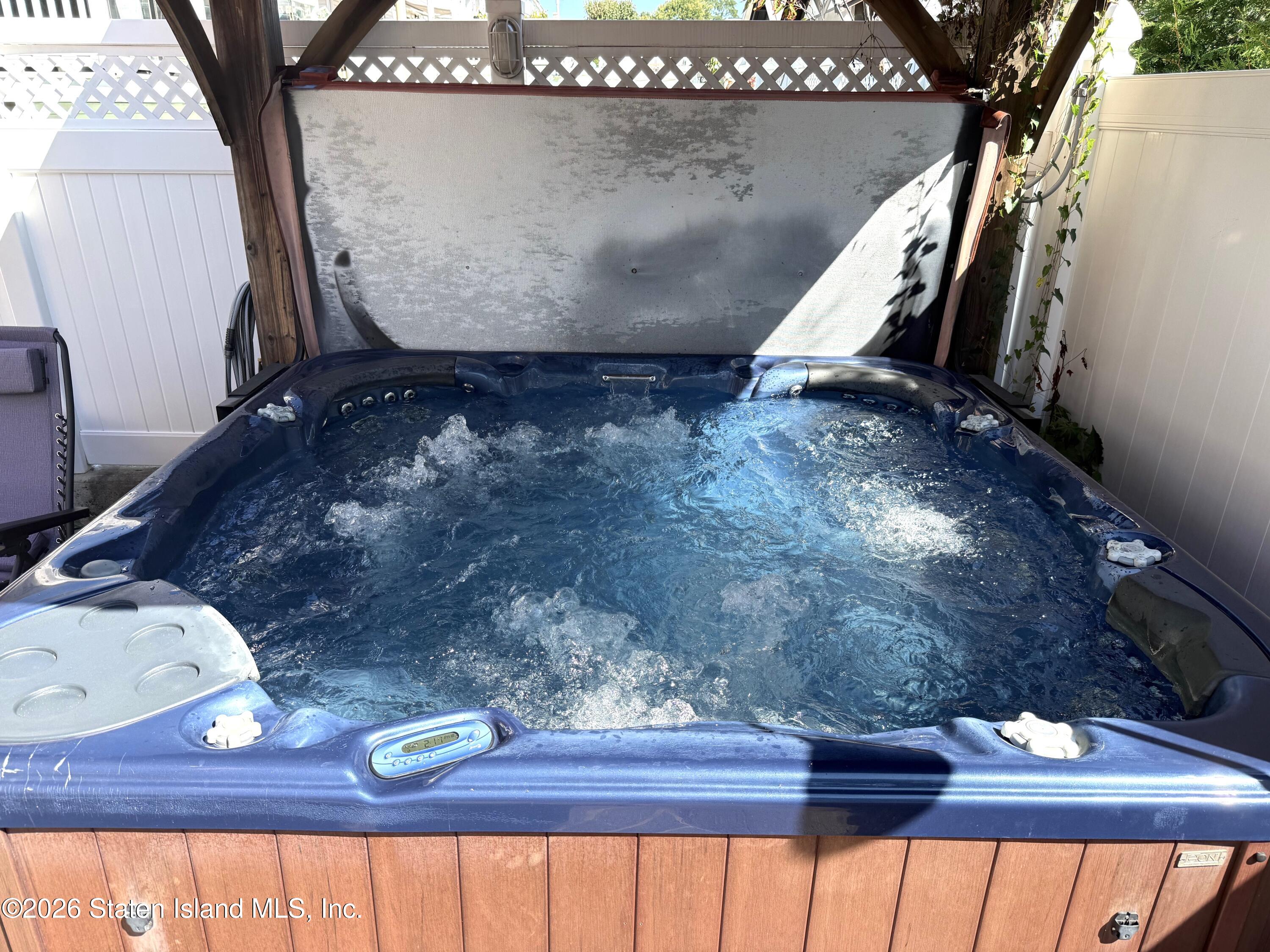 1622 Woodrow Road, Staten Island, NY, 10309 image 46