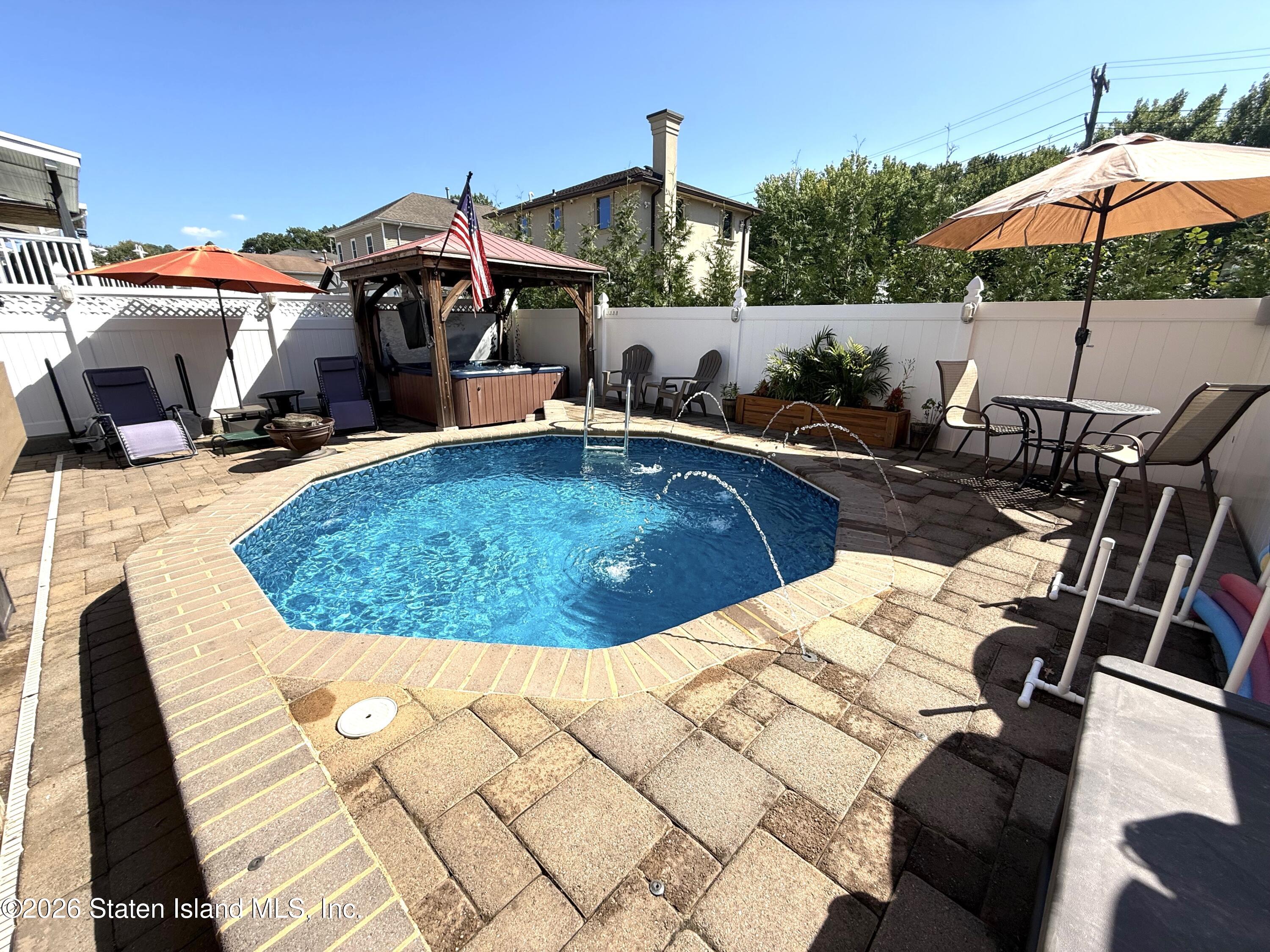 1622 Woodrow Road, Staten Island, NY, 10309 image 42