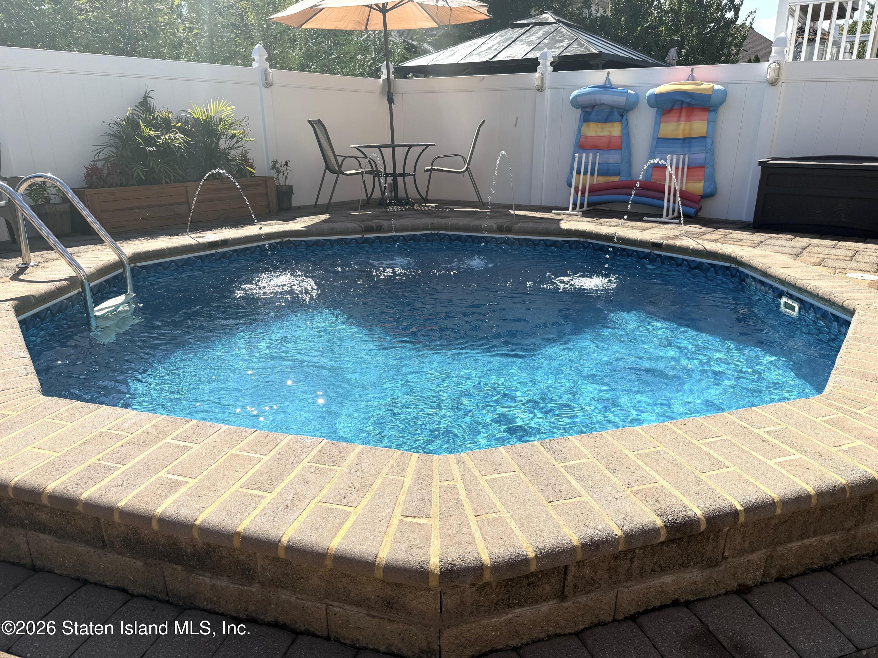 1622 Woodrow Road, Staten Island, NY, 10309 image 40