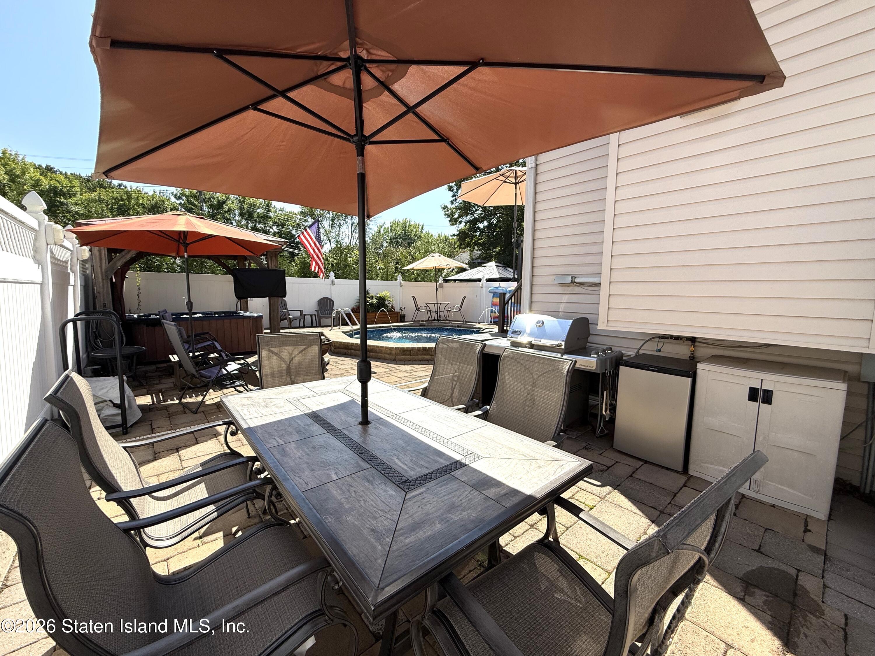 1622 Woodrow Road, Staten Island, NY, 10309 image 45