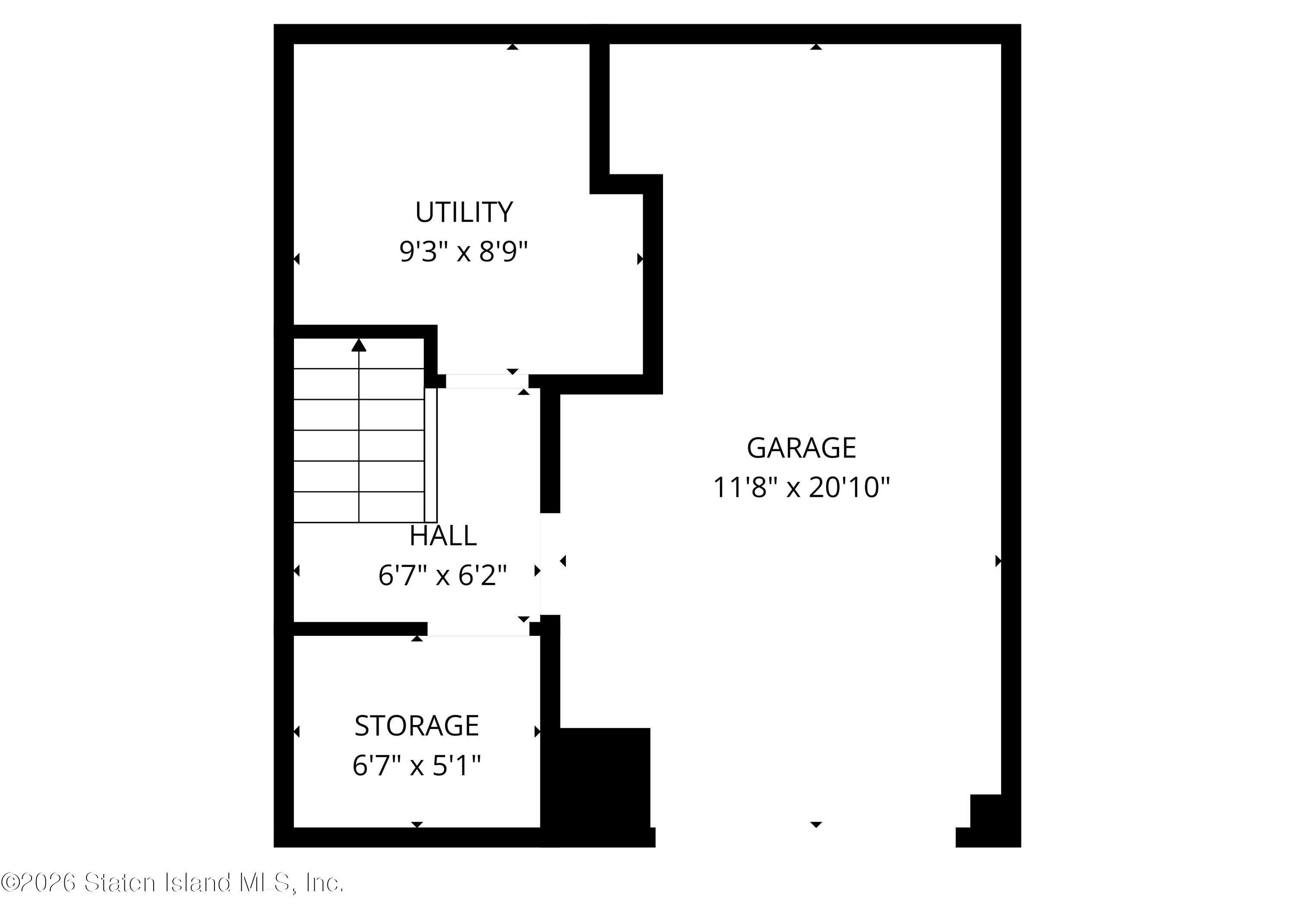 1622 Woodrow Road, Staten Island, NY, 10309 image 52