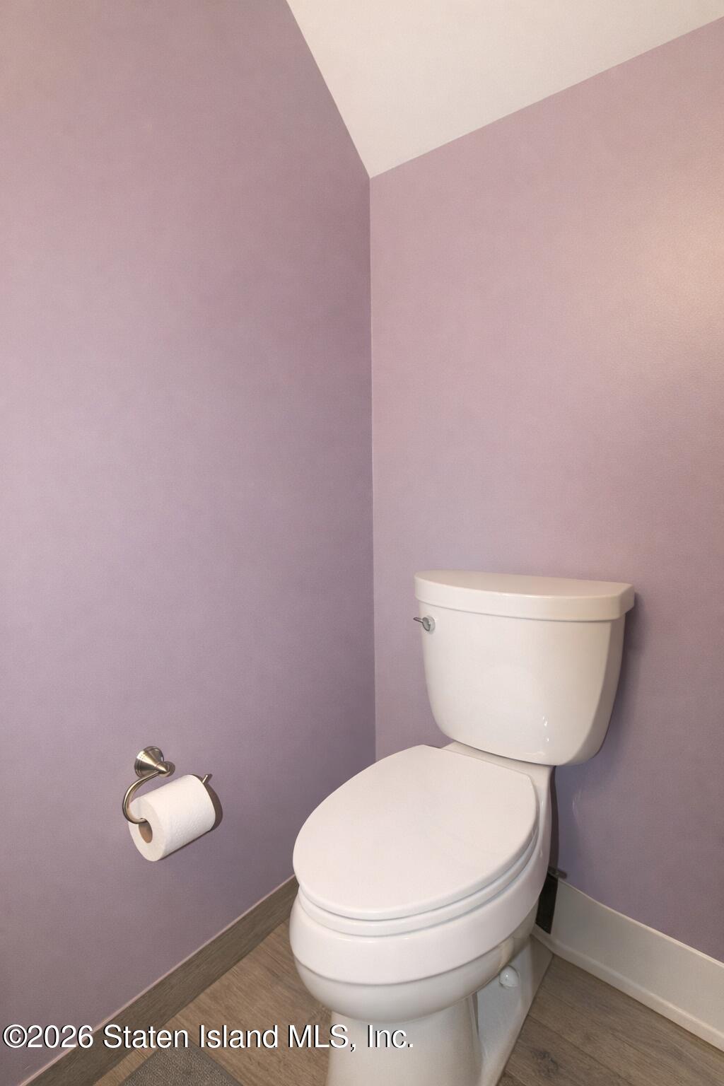 34 Bunnell Court, Staten Island, NY, 10312 image 10