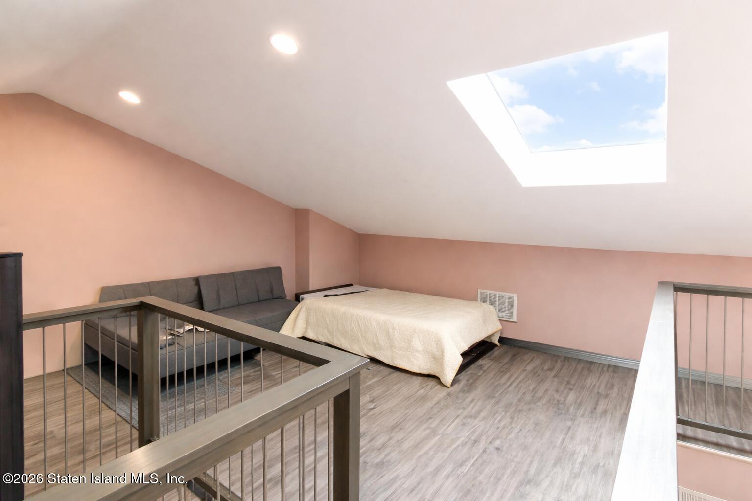 34 Bunnell Court, Staten Island, NY, 10312 image 14