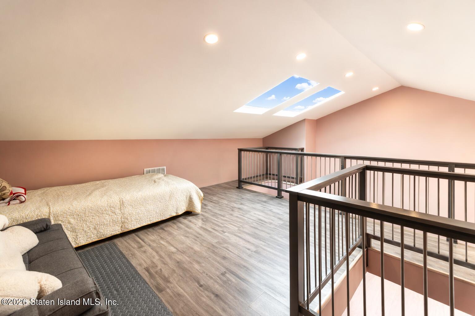 34 Bunnell Court, Staten Island, NY, 10312 image 15