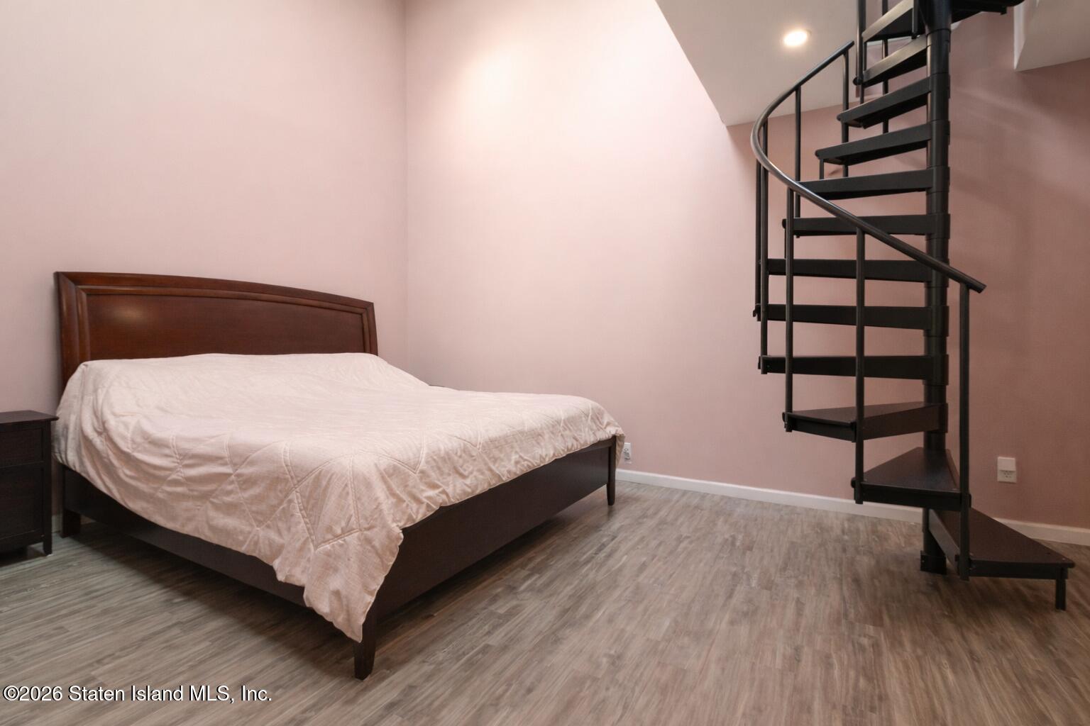 34 Bunnell Court, Staten Island, NY, 10312 image 12