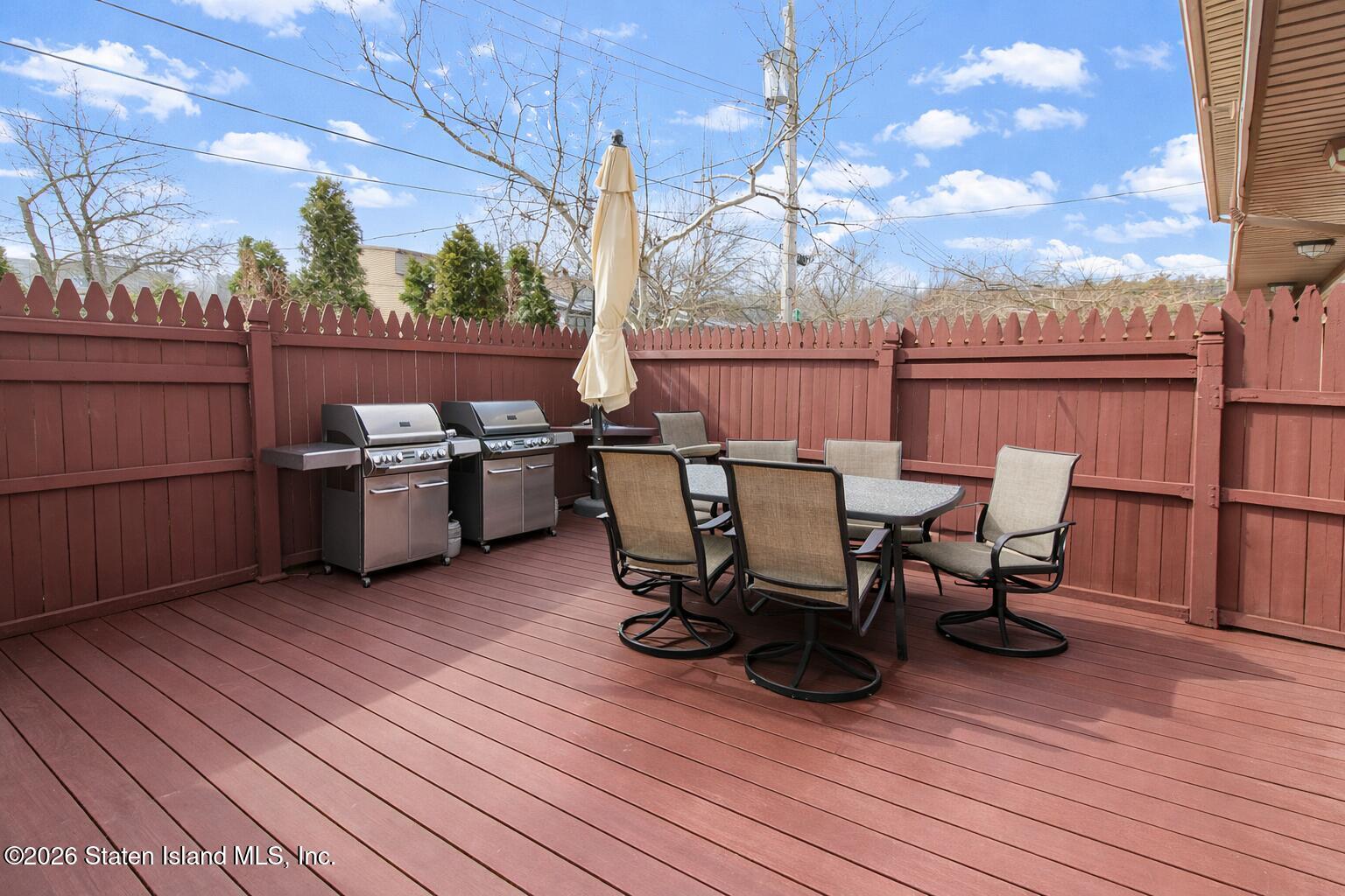 34 Bunnell Court, Staten Island, NY, 10312 image 27