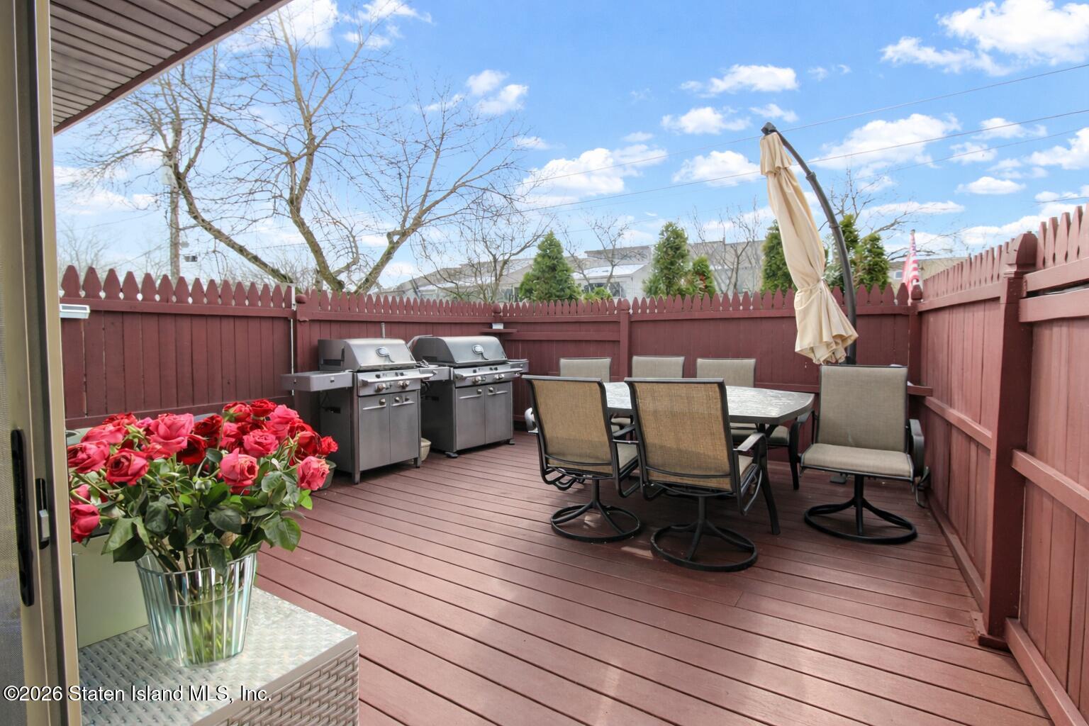 34 Bunnell Court, Staten Island, NY, 10312 image 26