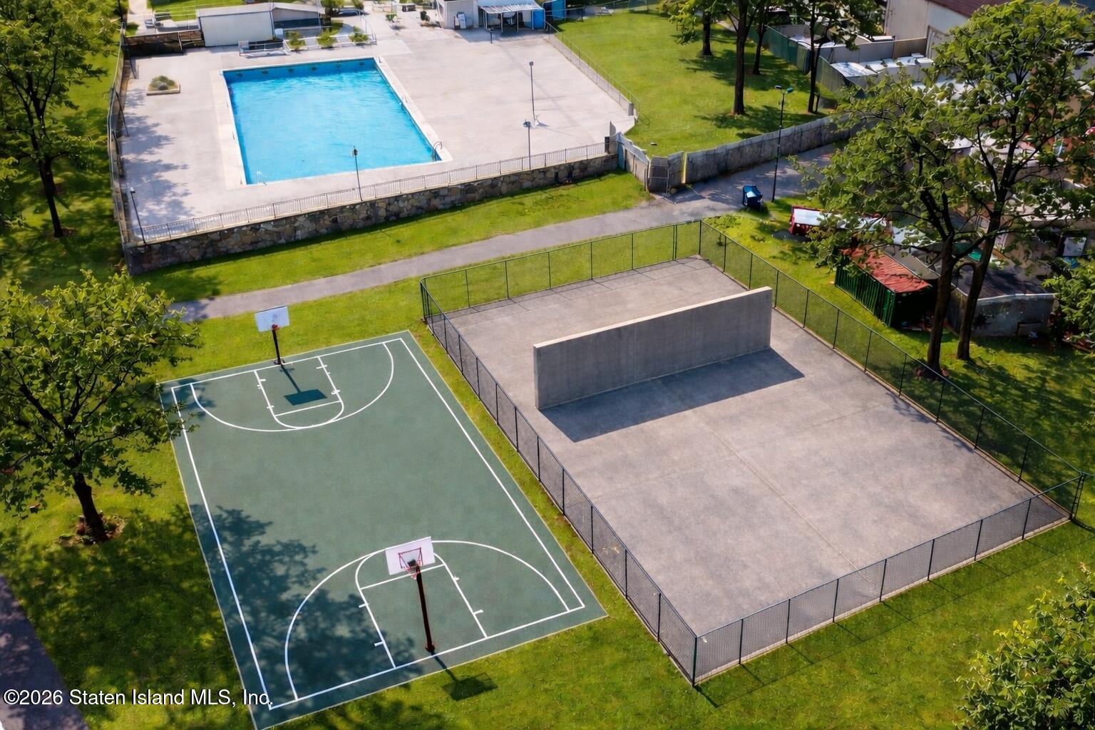 34 Bunnell Court, Staten Island, NY, 10312 image 28