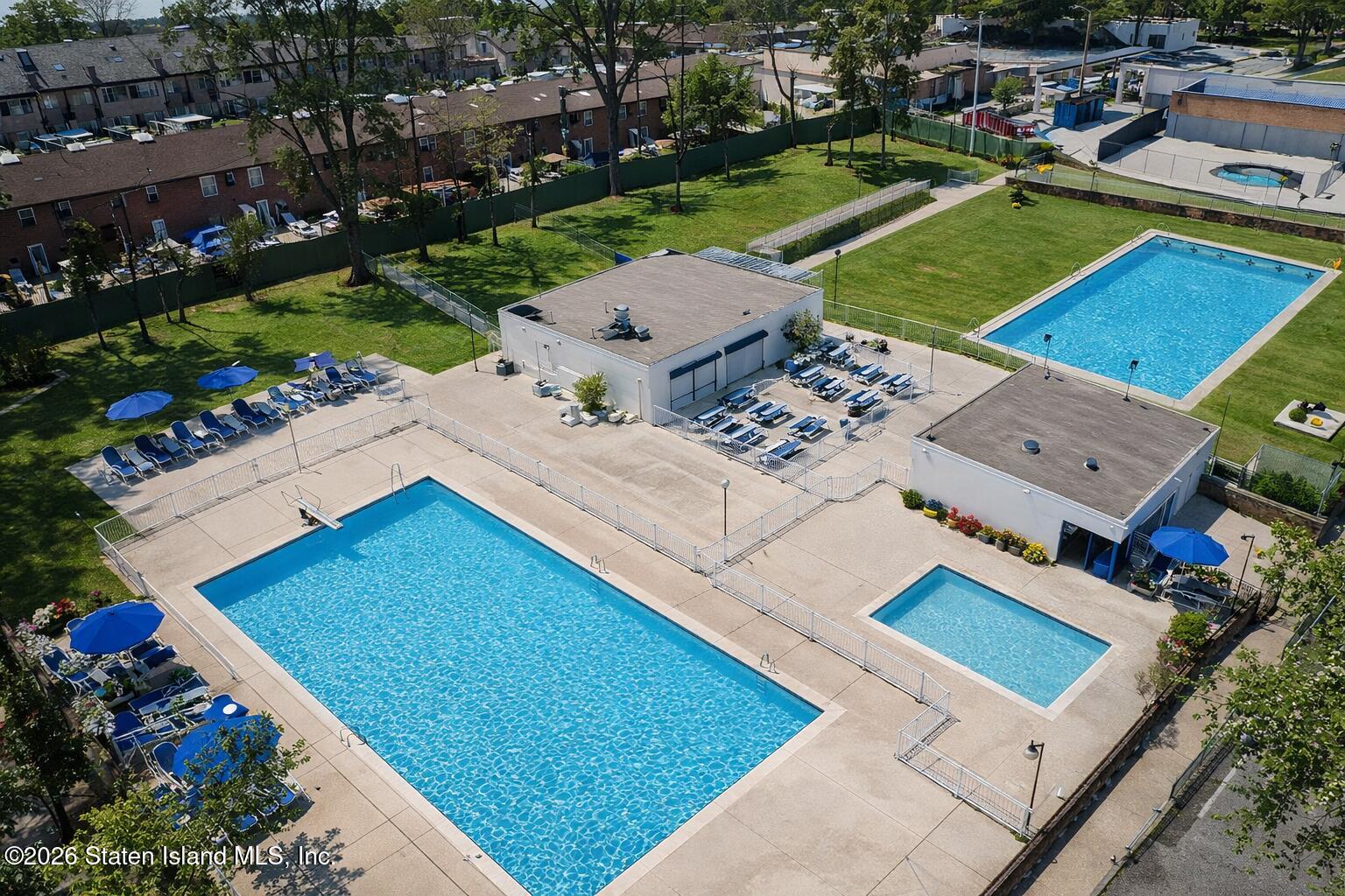 34 Bunnell Court, Staten Island, NY, 10312 image 29