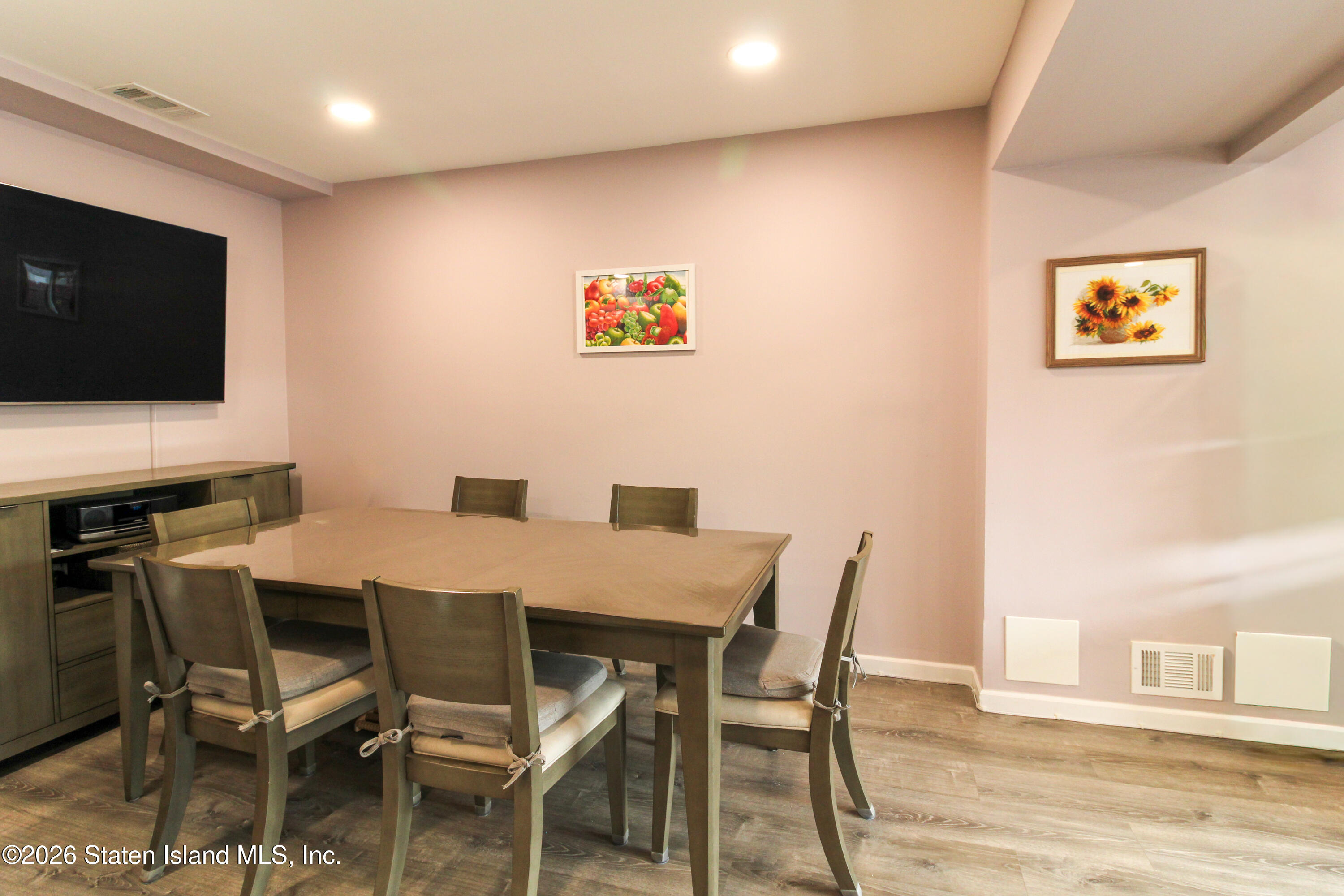 34 Bunnell Court, Staten Island, NY, 10312 image 6