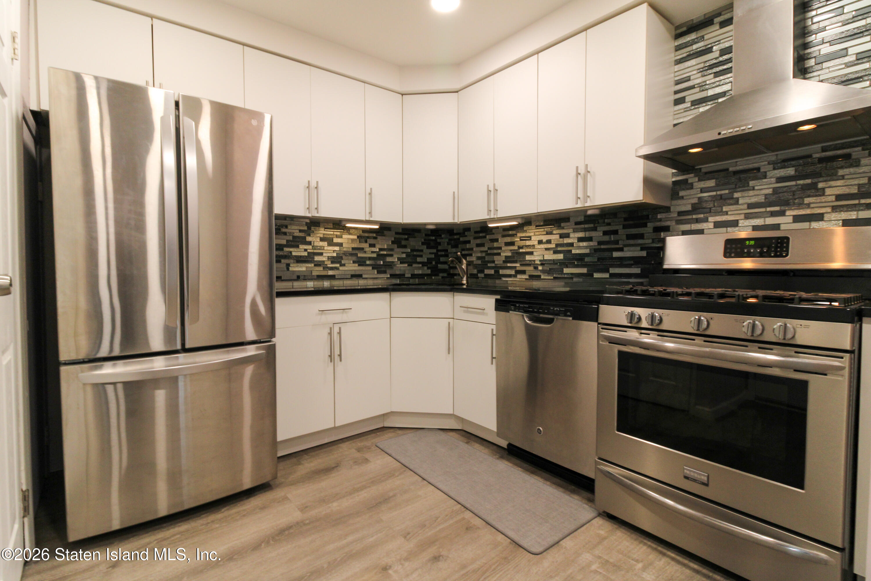 34 Bunnell Court, Staten Island, NY, 10312 image 7