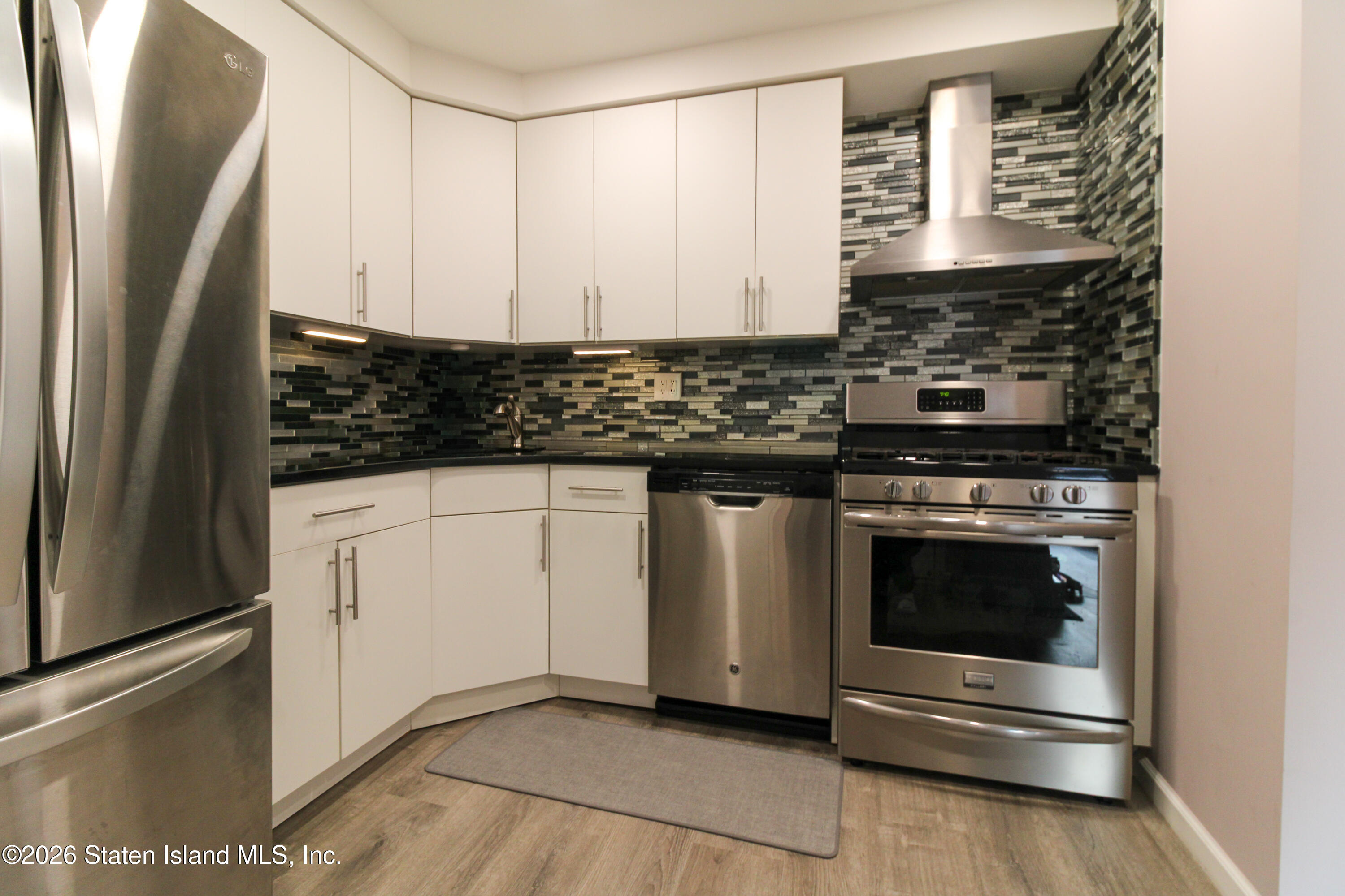 34 Bunnell Court, Staten Island, NY, 10312 image 8