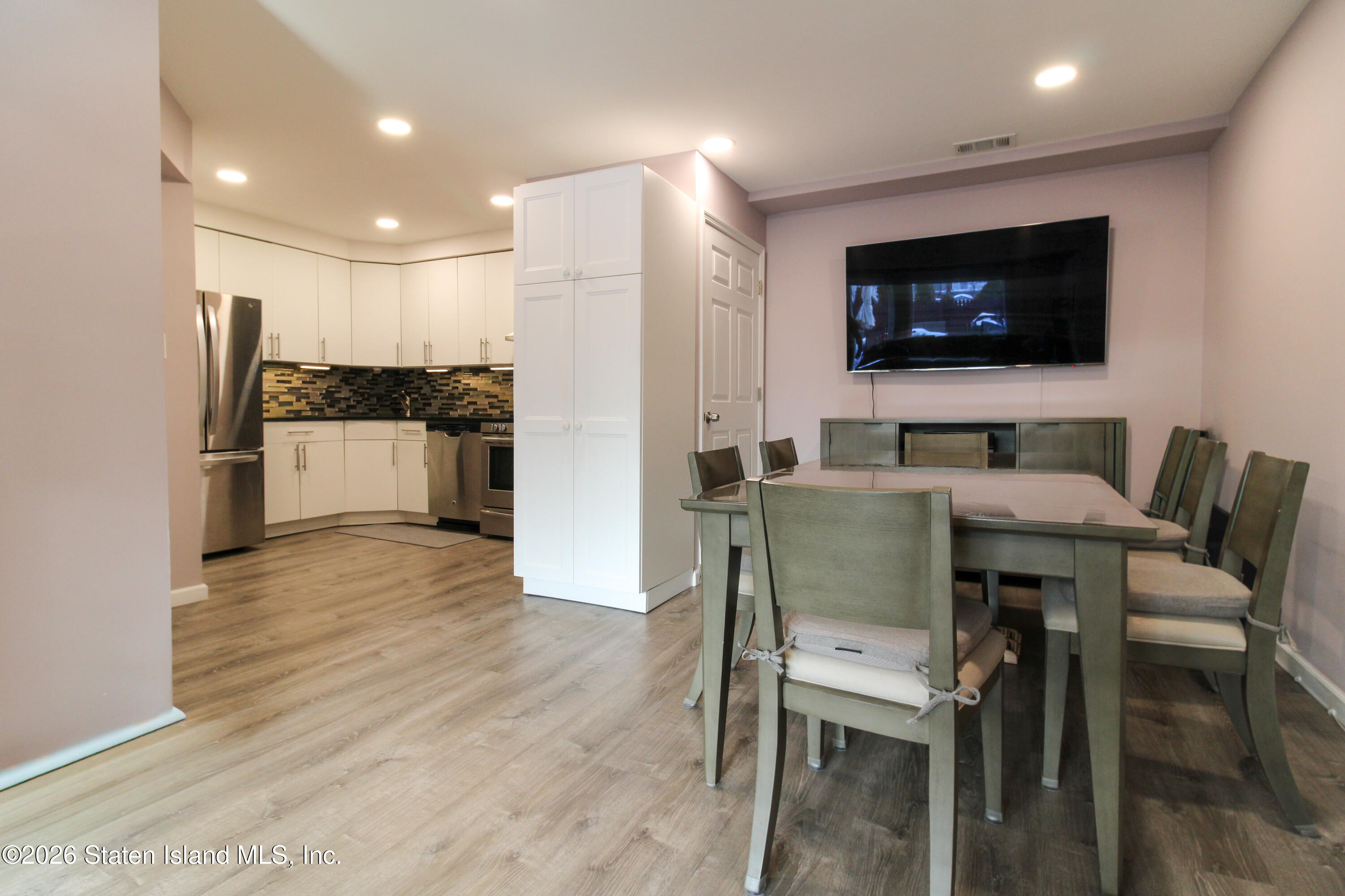 34 Bunnell Court, Staten Island, NY, 10312 image 9