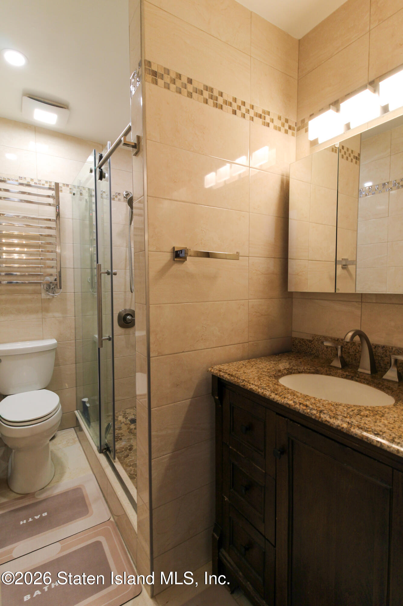 34 Bunnell Court, Staten Island, NY, 10312 image 21
