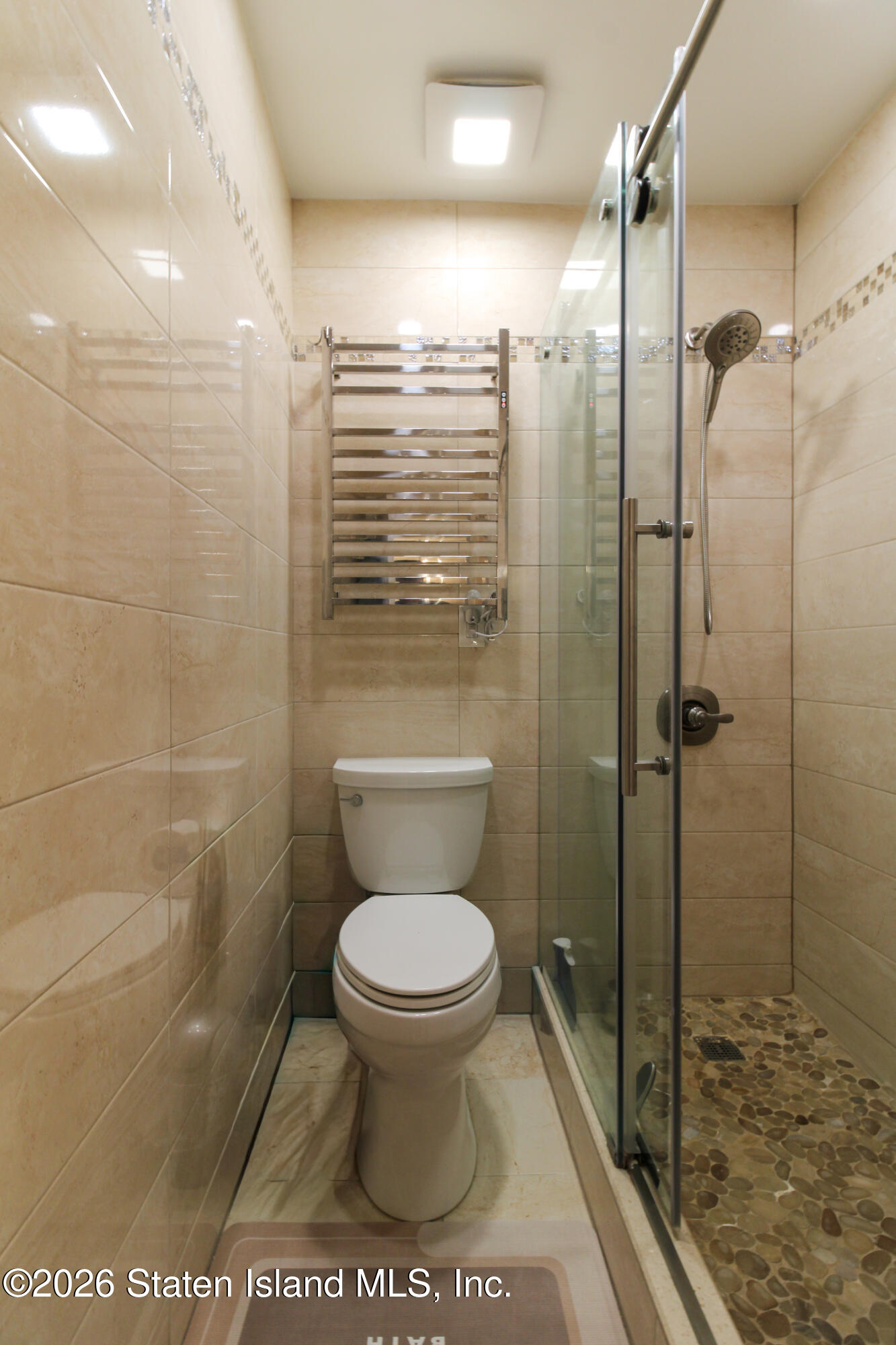 34 Bunnell Court, Staten Island, NY, 10312 image 22