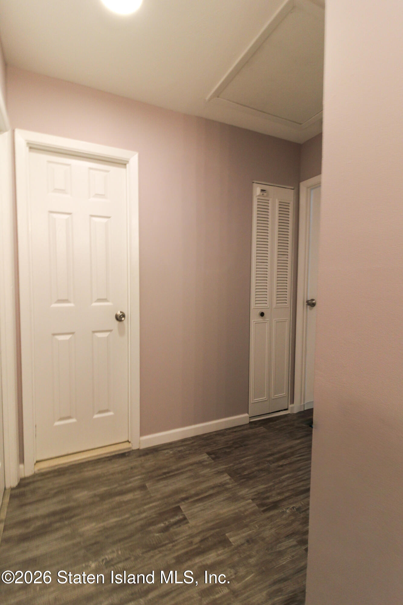 34 Bunnell Court, Staten Island, NY, 10312 image 23