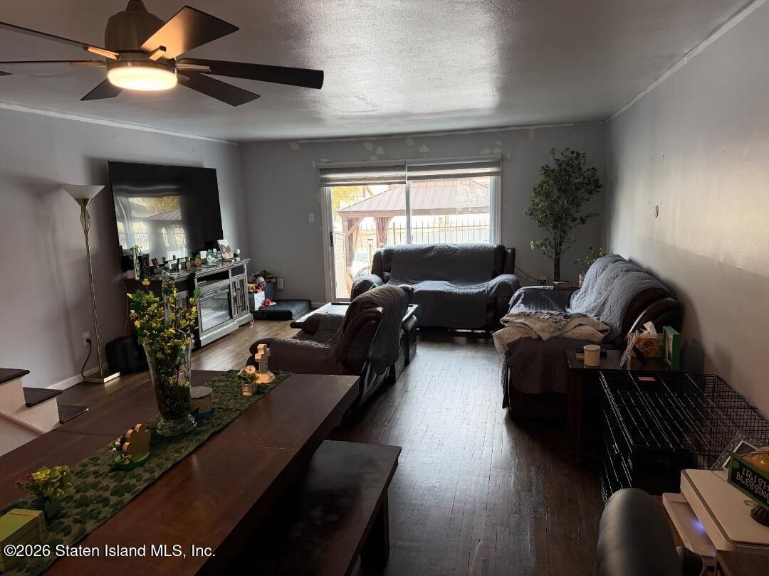 23 Dreyer Avenue, Staten Island, NY, 10314 image 10