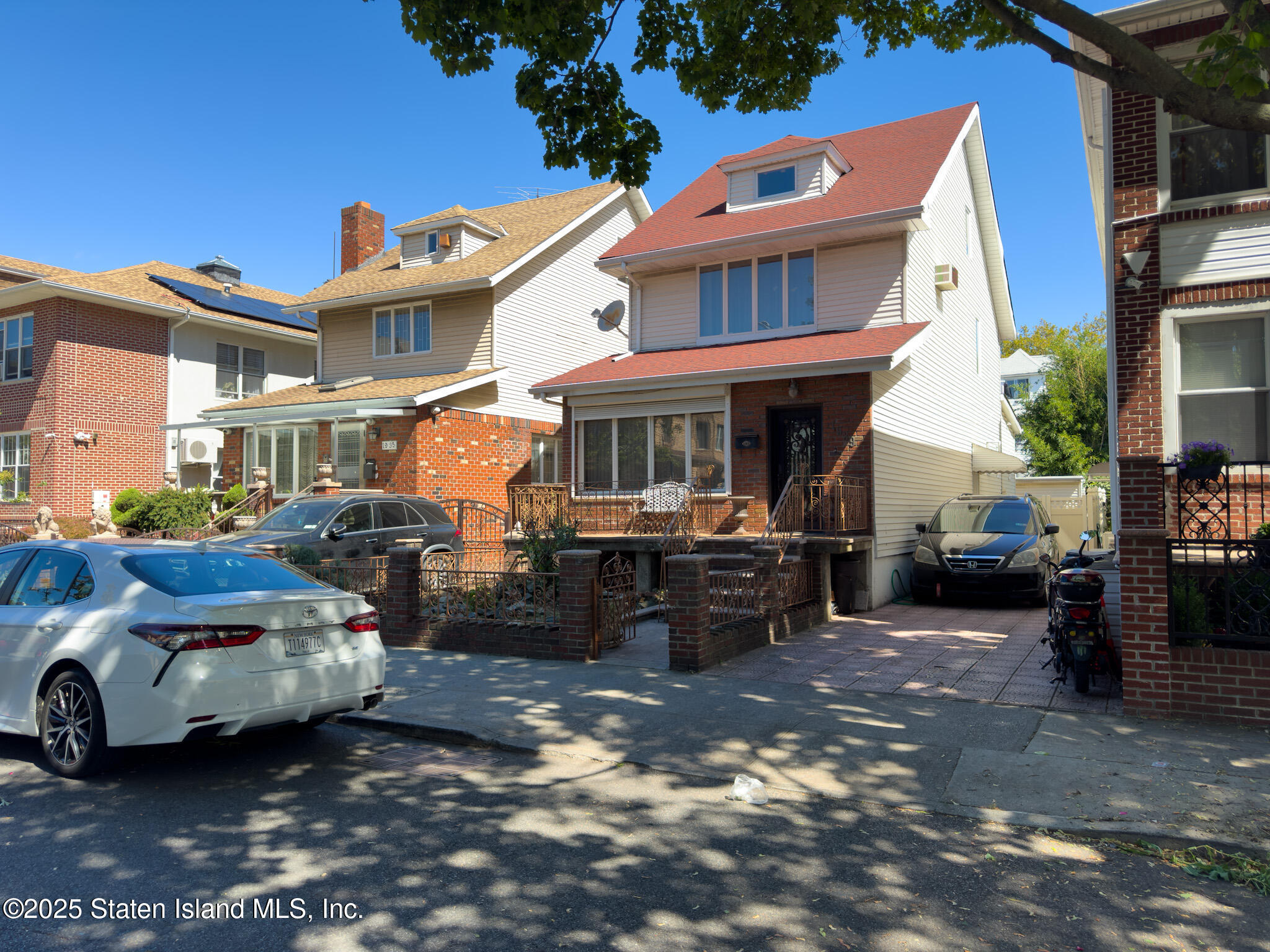 1939 80th Street Image 1