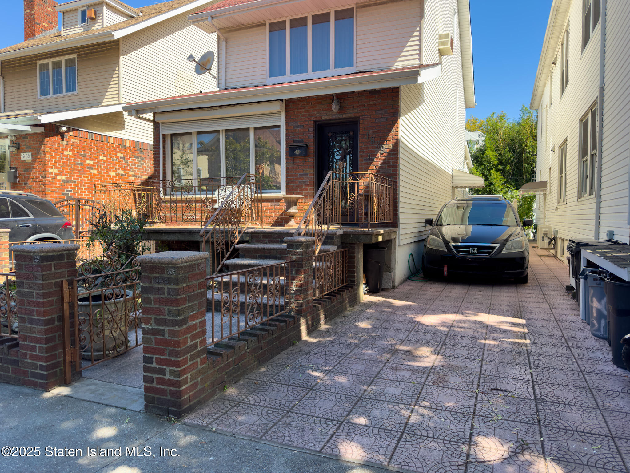 1939 80th Street Image 2