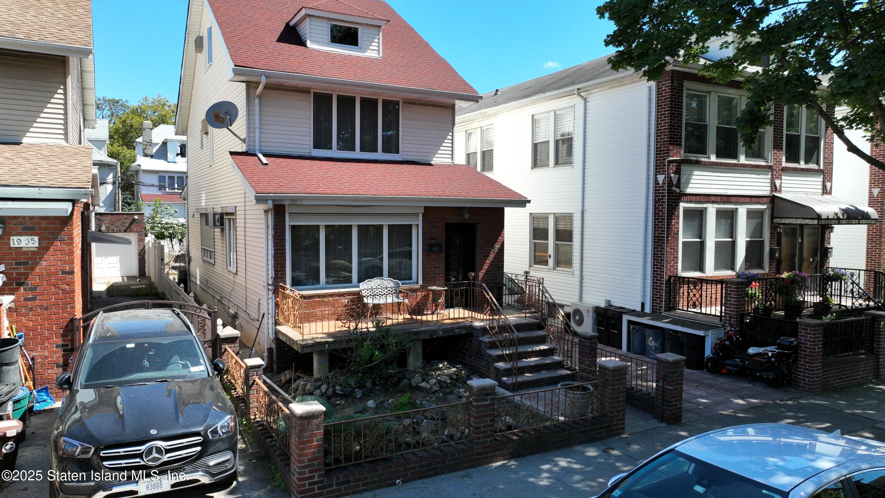 1939 80th Street Image 4