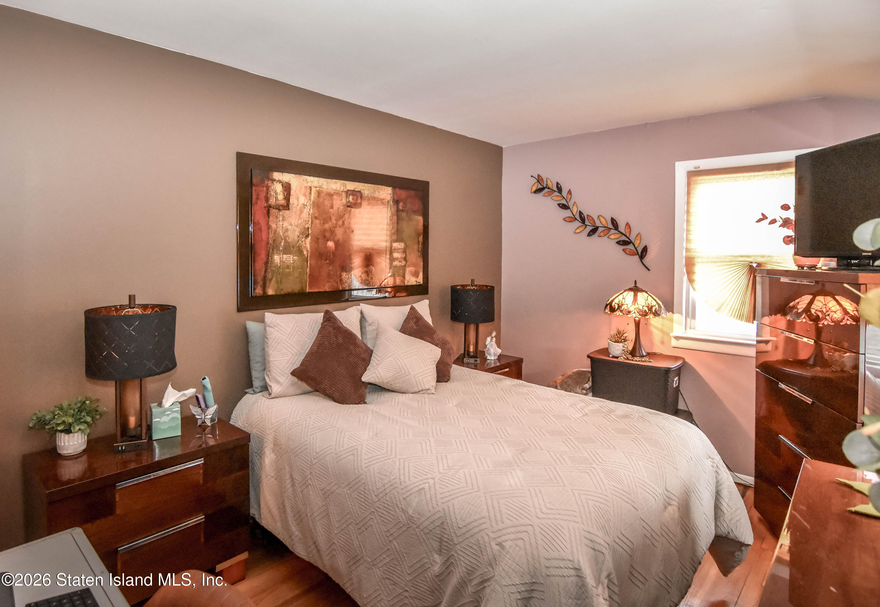 375 Stewart Avenue, Staten Island, NY, 10314 image 19