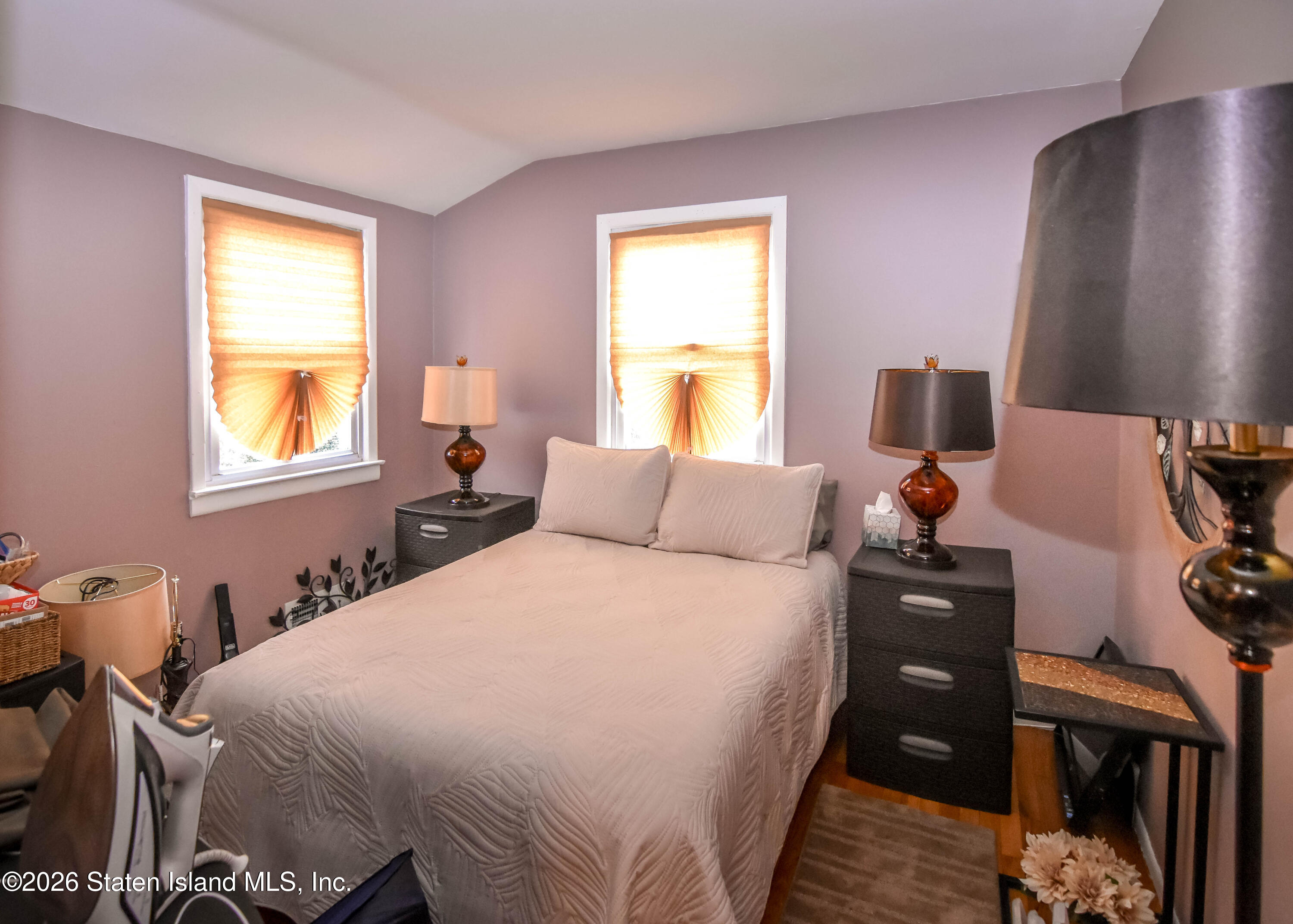 375 Stewart Avenue, Staten Island, NY, 10314 image 15