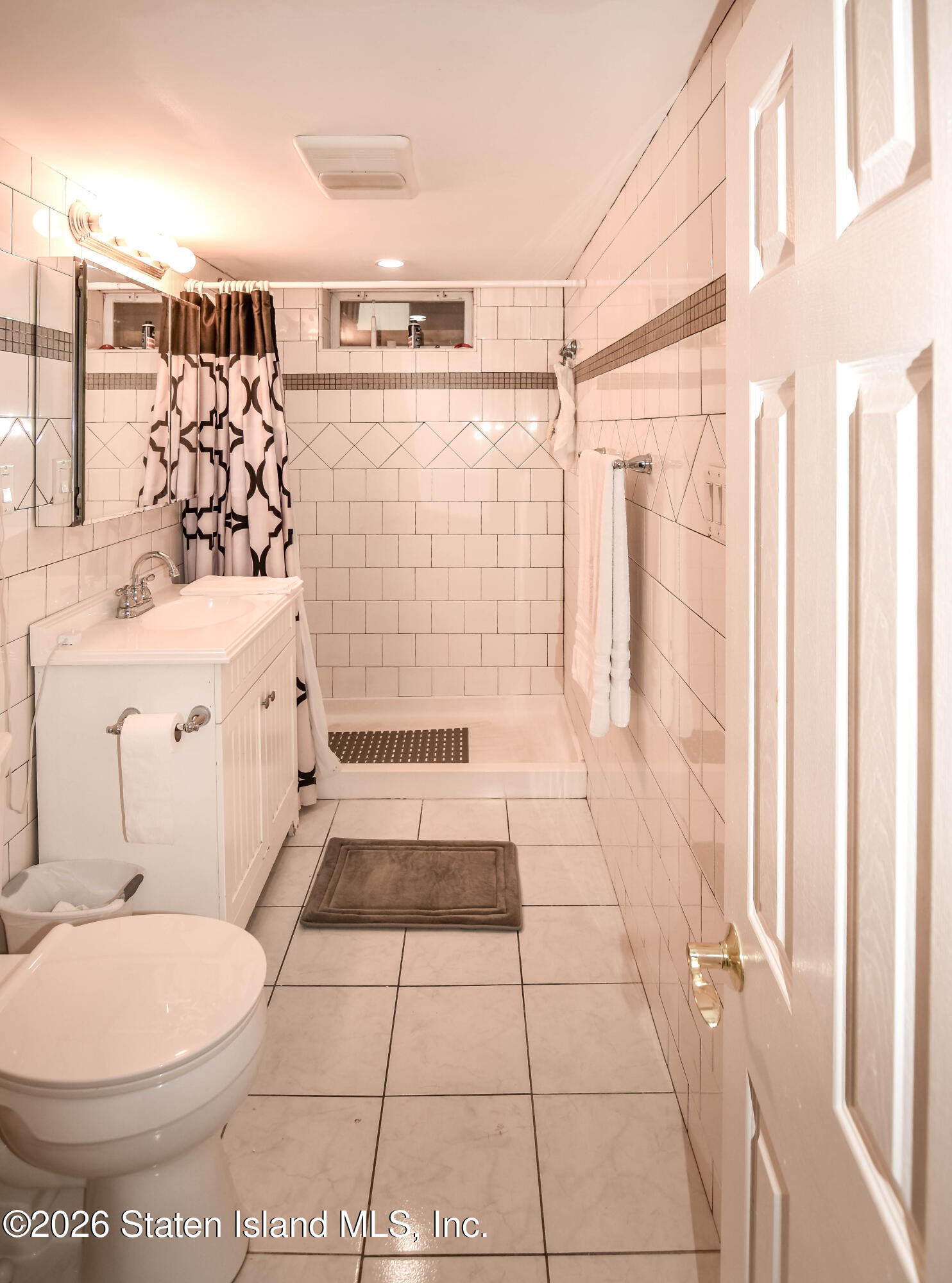 375 Stewart Avenue, Staten Island, NY, 10314 image 14