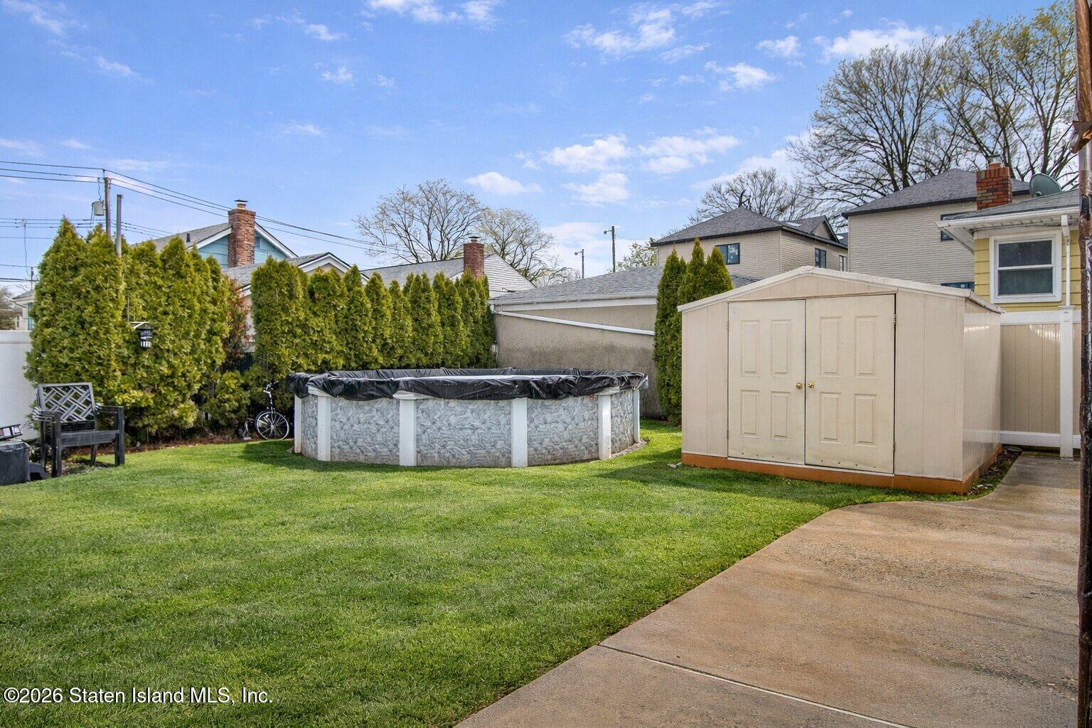 375 Stewart Avenue, Staten Island, NY, 10314 image 21