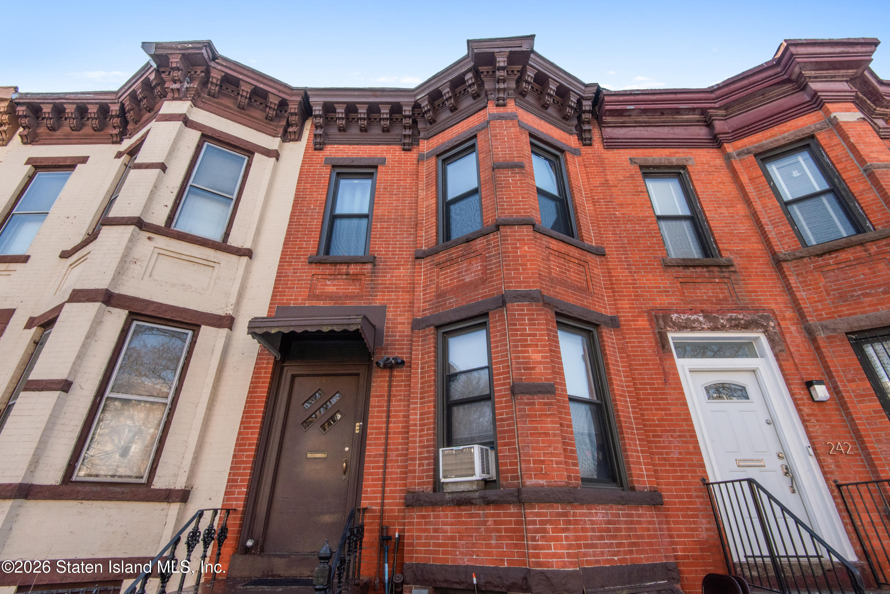 244 45th Street Image 3