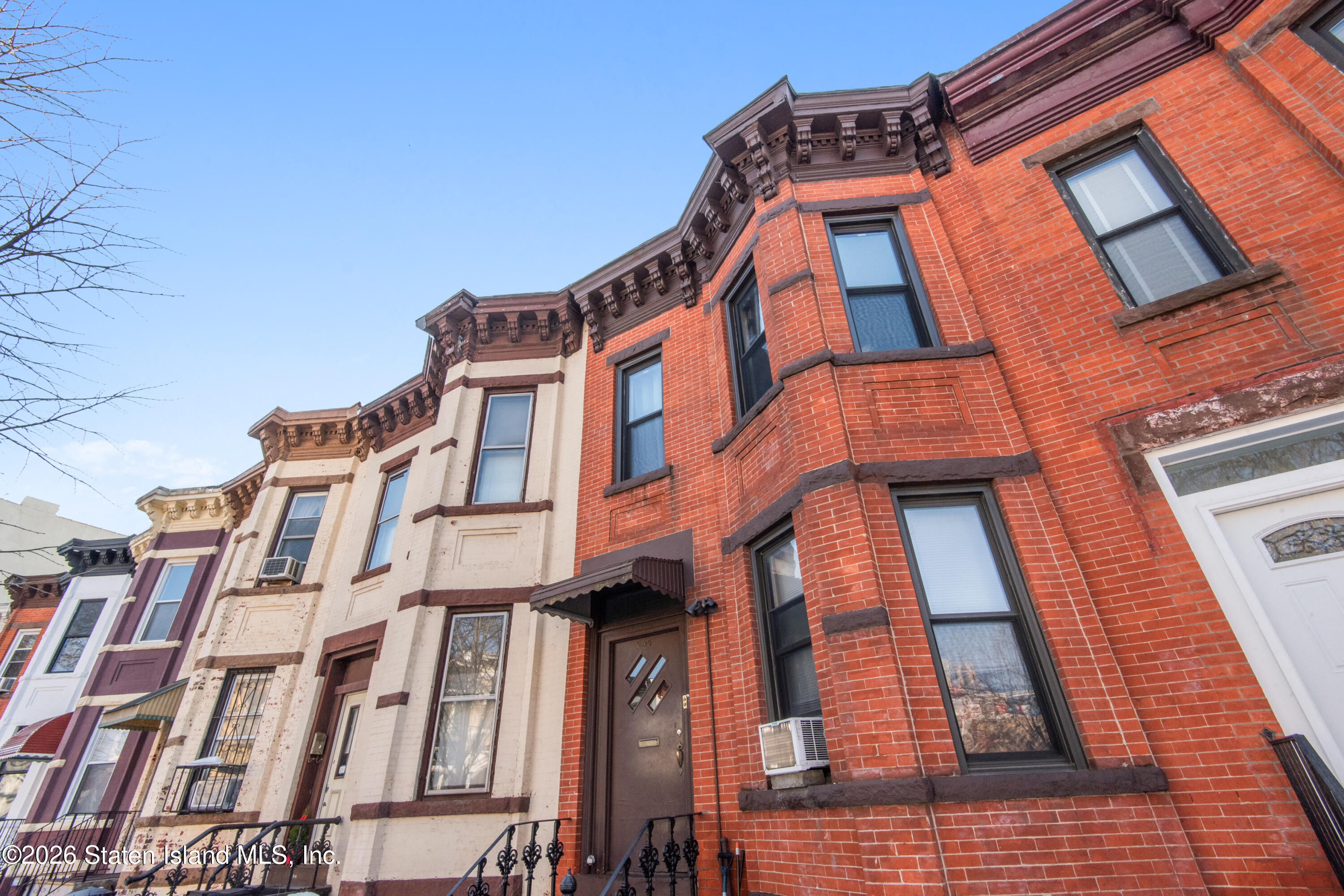 244 45th Street Image 4