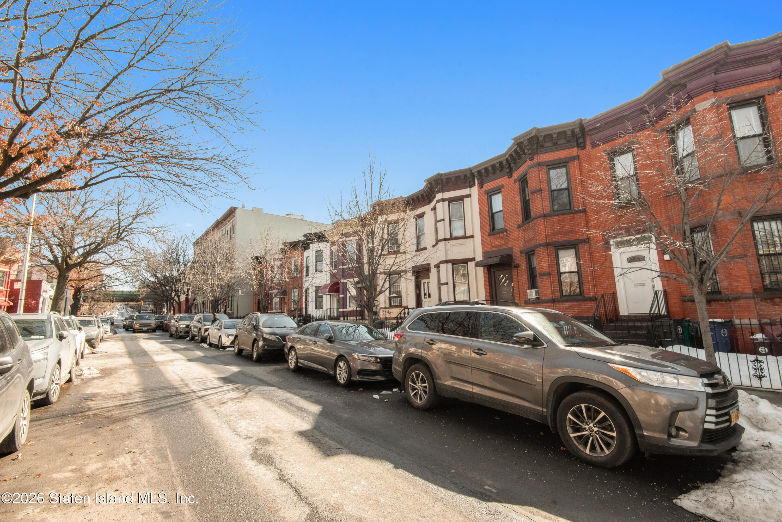 244 45th Street Image 5