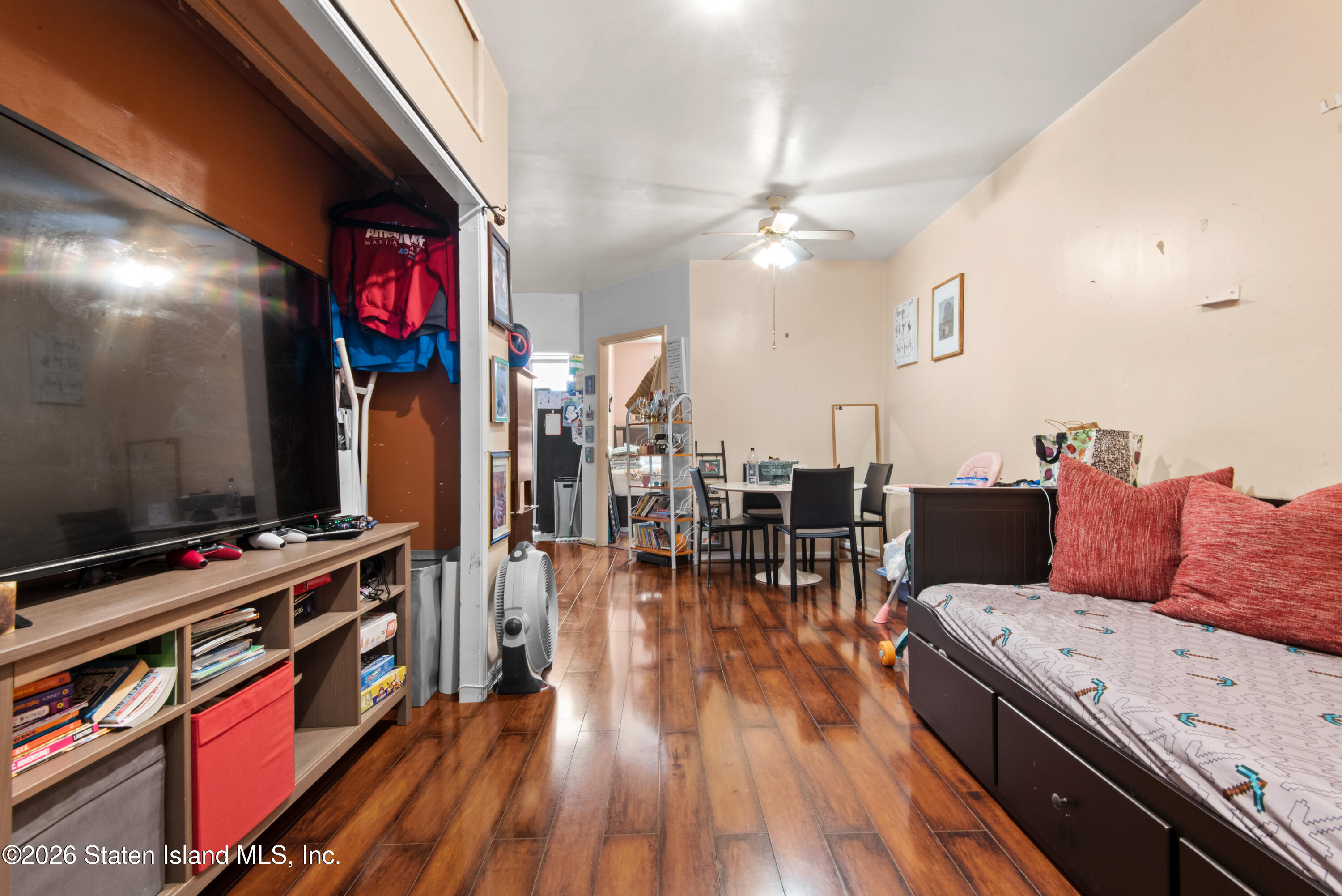 244 45th Street, Brooklyn, NY, 11220 image 7