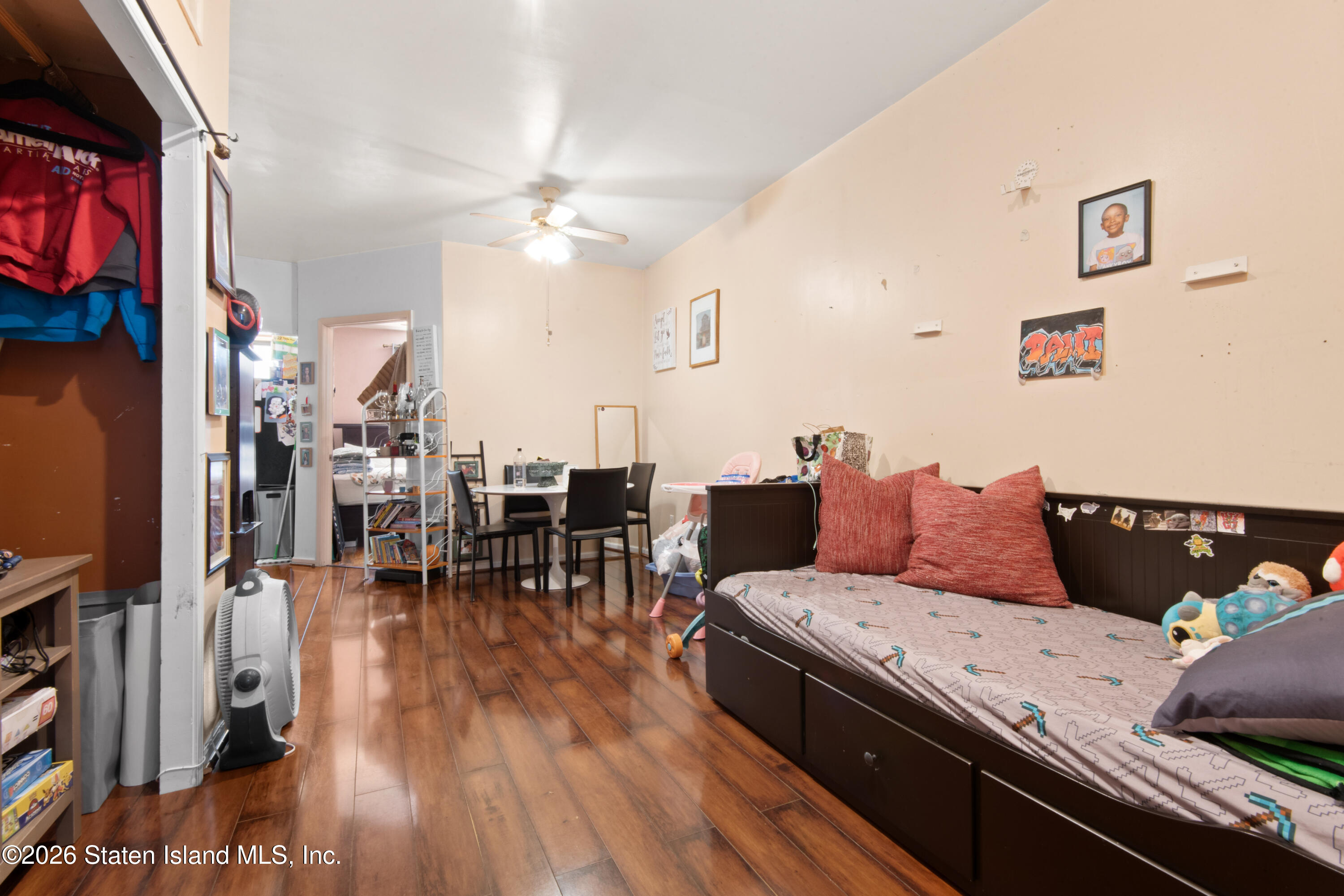 244 45th Street, Brooklyn, NY, 11220 image 8