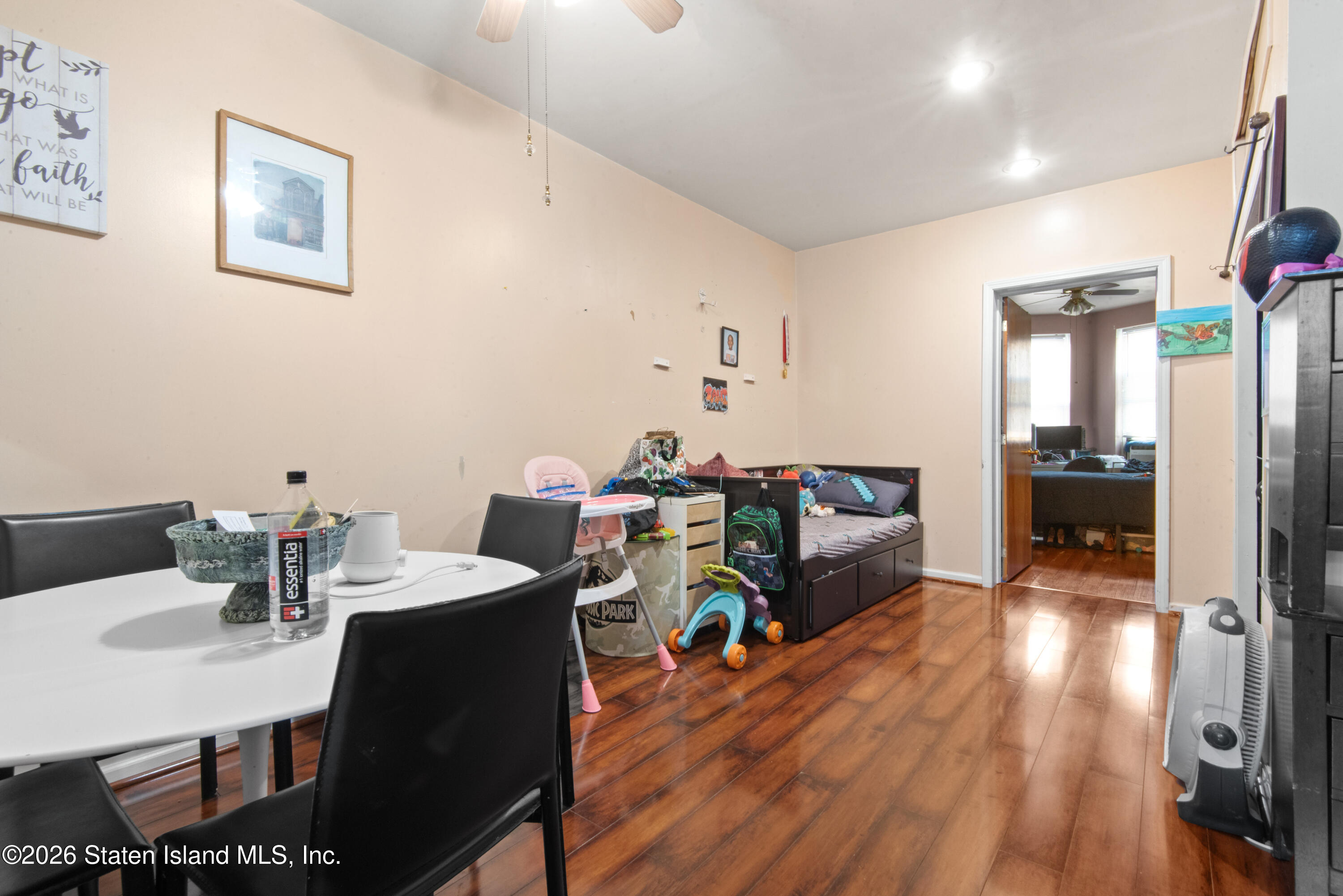 244 45th Street, Brooklyn, NY, 11220 image 9