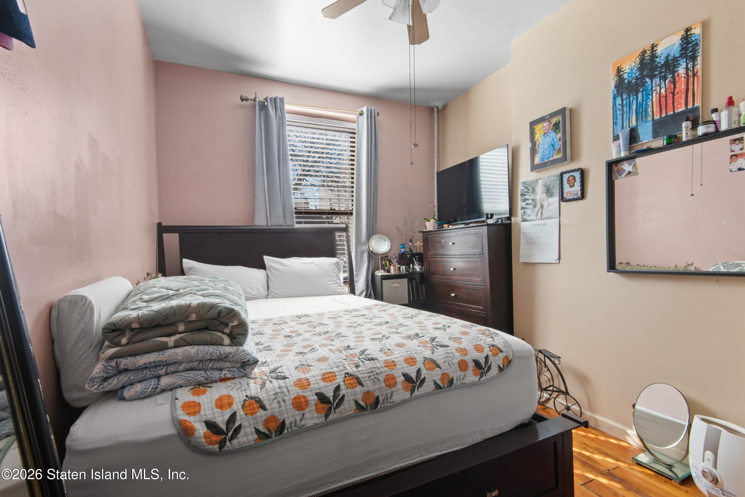 244 45th Street, Brooklyn, NY, 11220 image 14