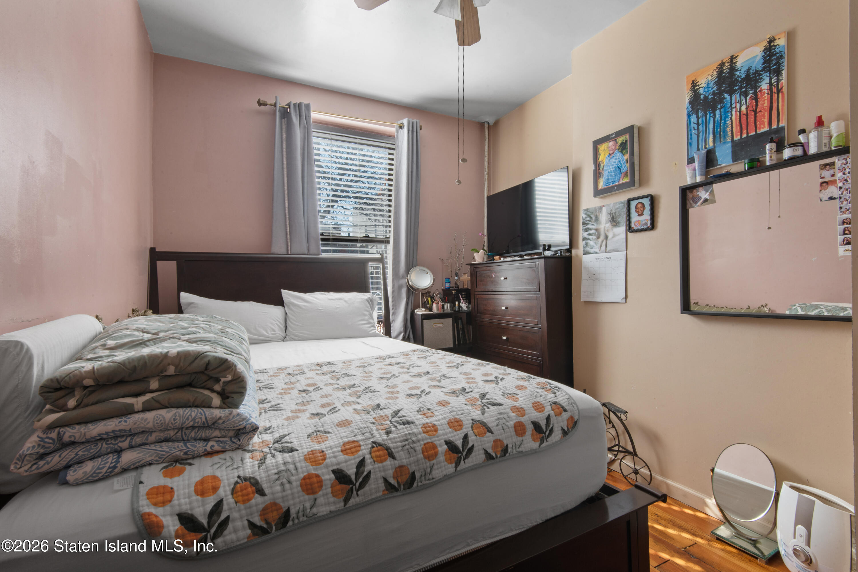 244 45th Street, Brooklyn, NY, 11220 image 15