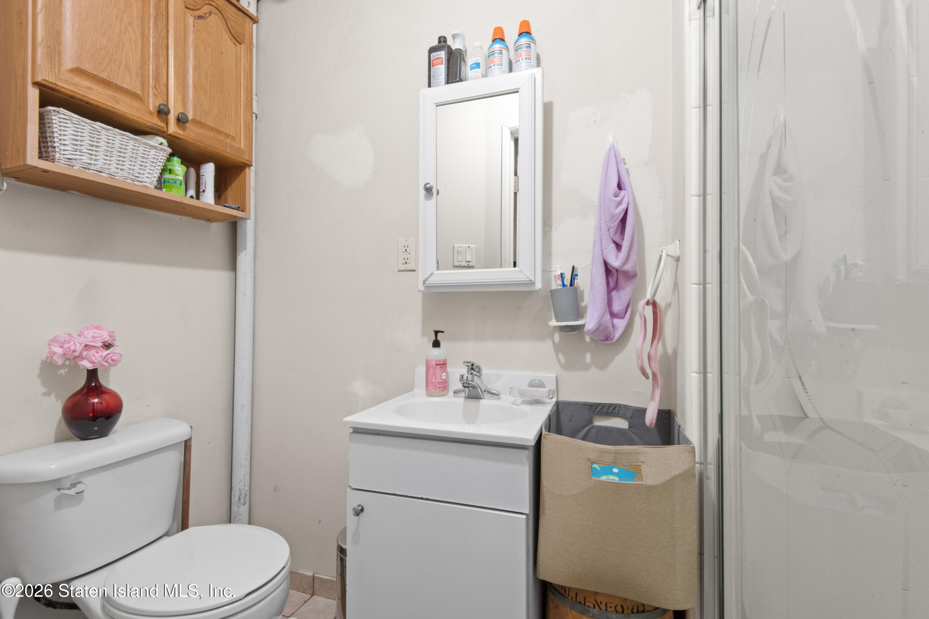 244 45th Street, Brooklyn, NY, 11220 image 17