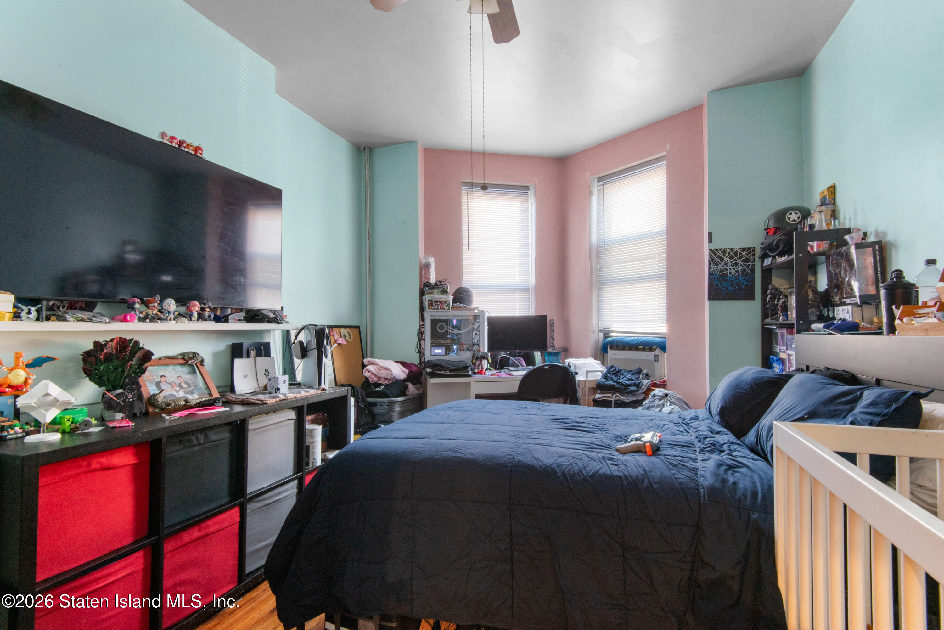 244 45th Street, Brooklyn, NY, 11220 image 16
