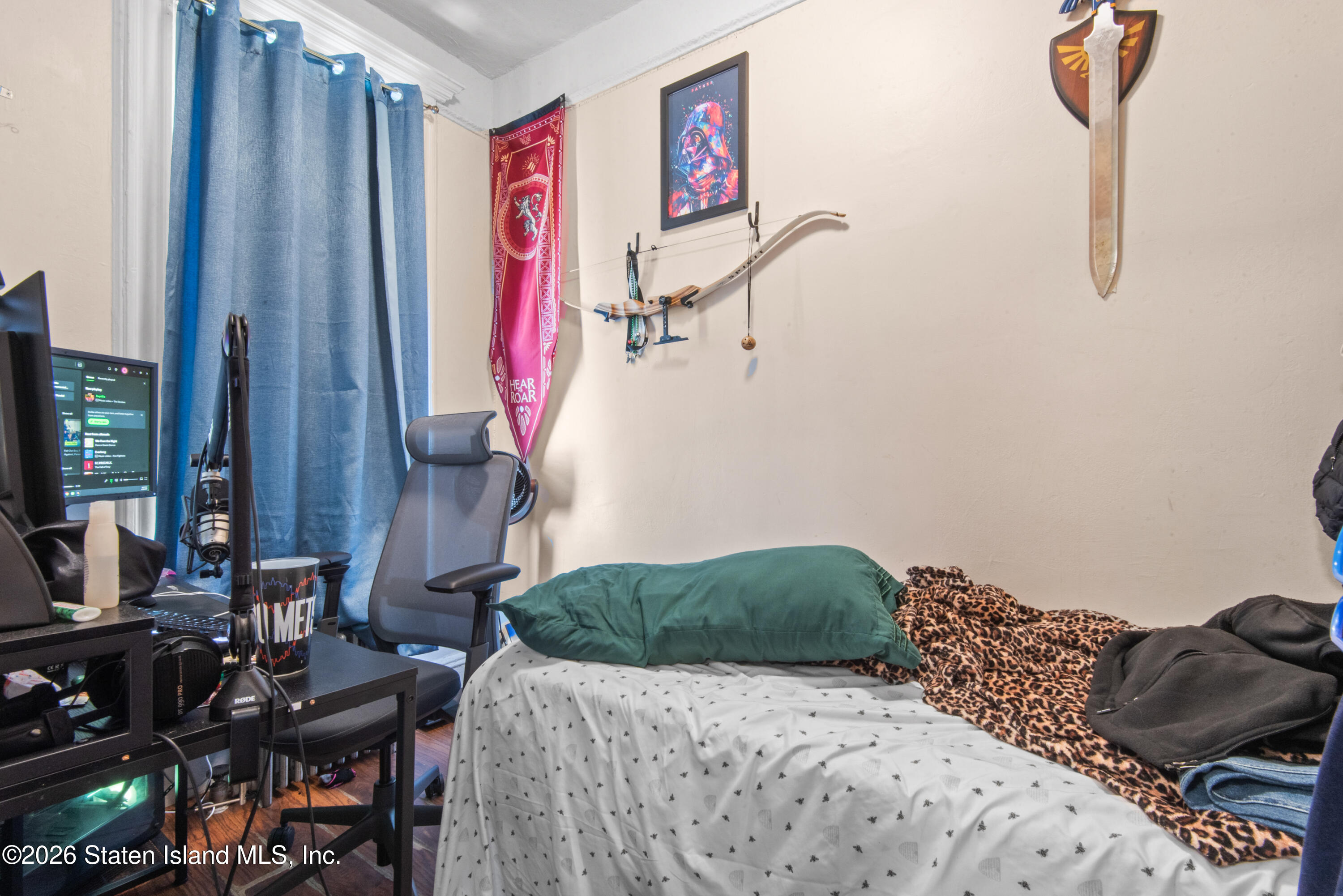 244 45th Street, Brooklyn, NY, 11220 image 29
